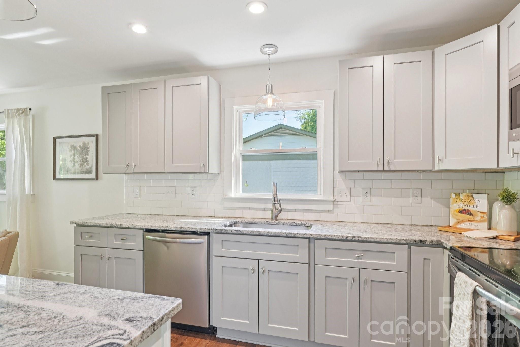 3000 Dunlavin Way