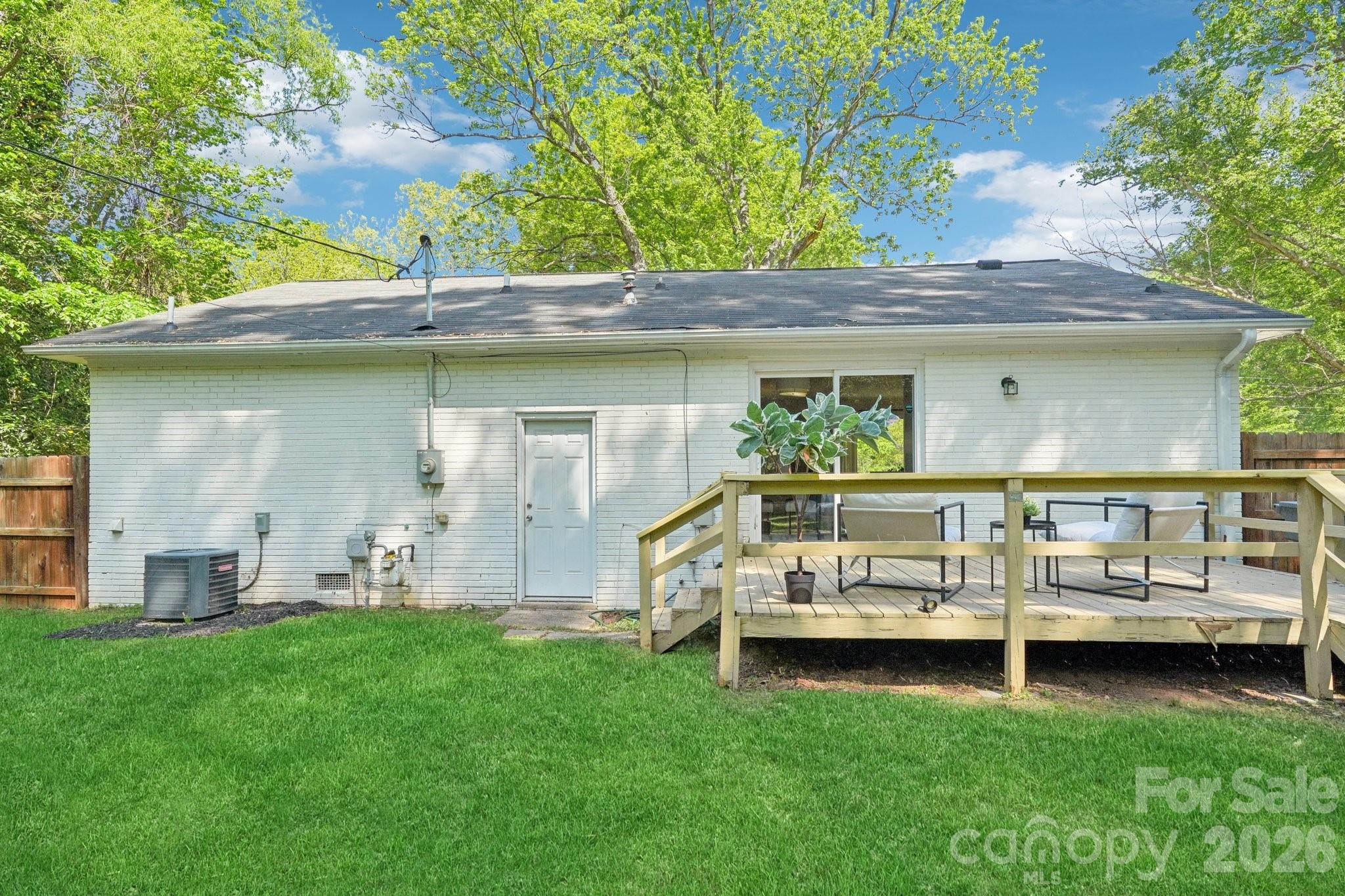 3000 Dunlavin Way