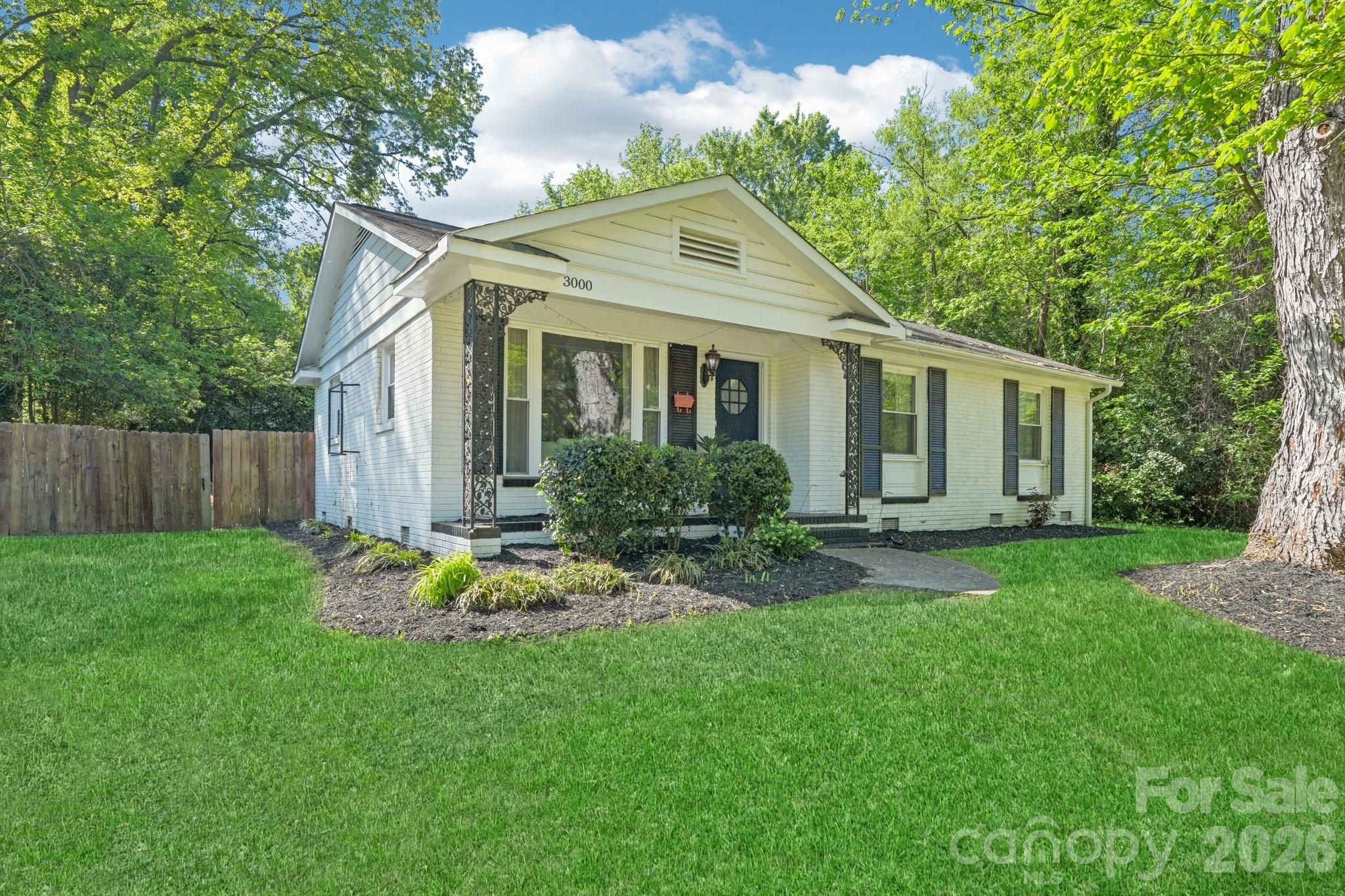 3000 Dunlavin Way