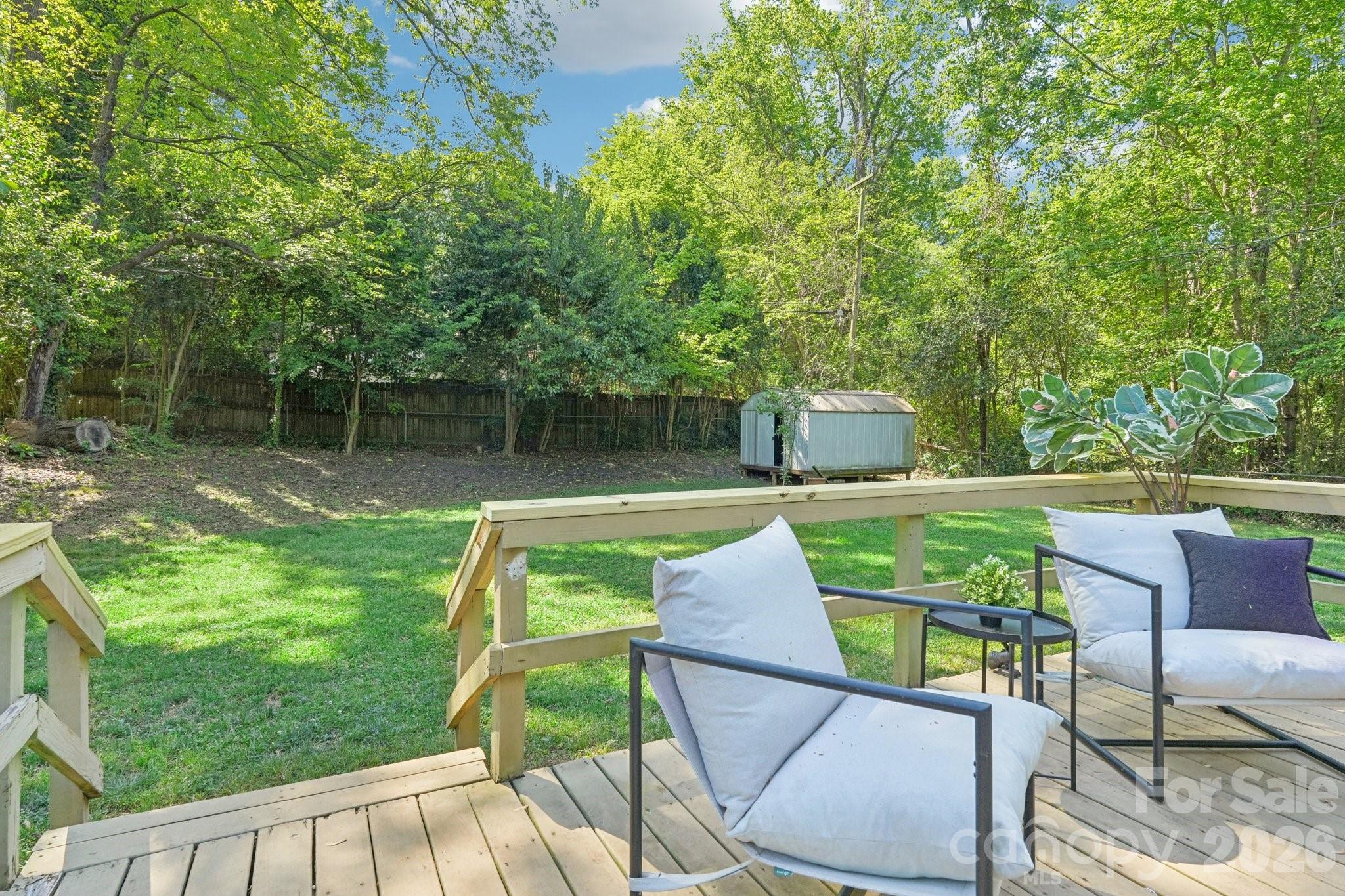 3000 Dunlavin Way