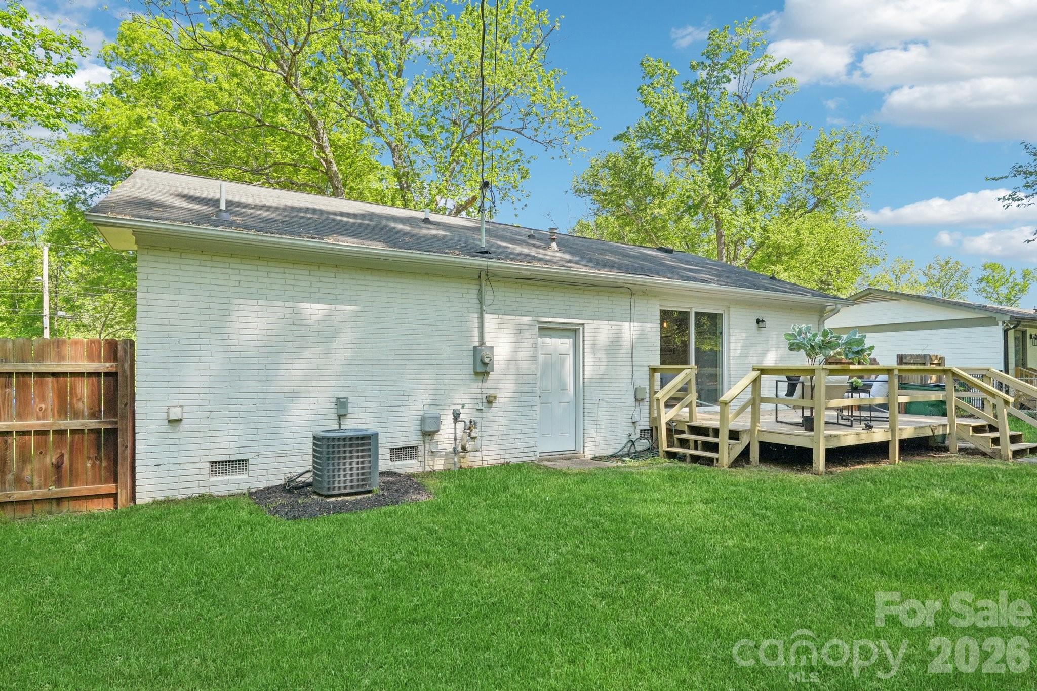 3000 Dunlavin Way
