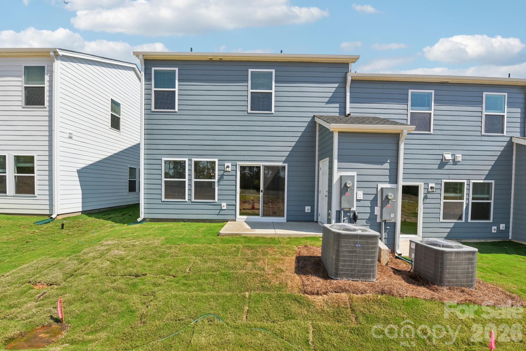 422 Markridge Loop