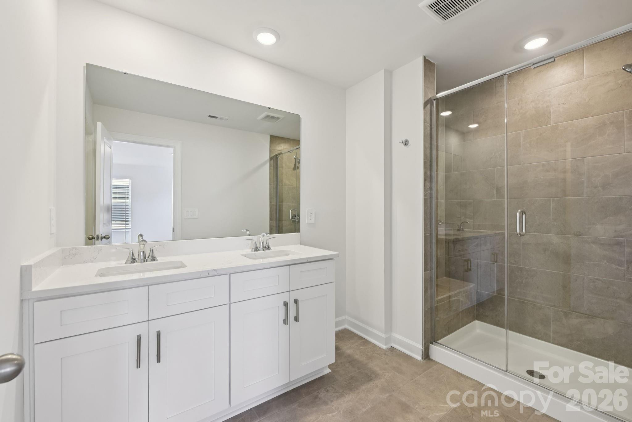 422 Markridge Loop