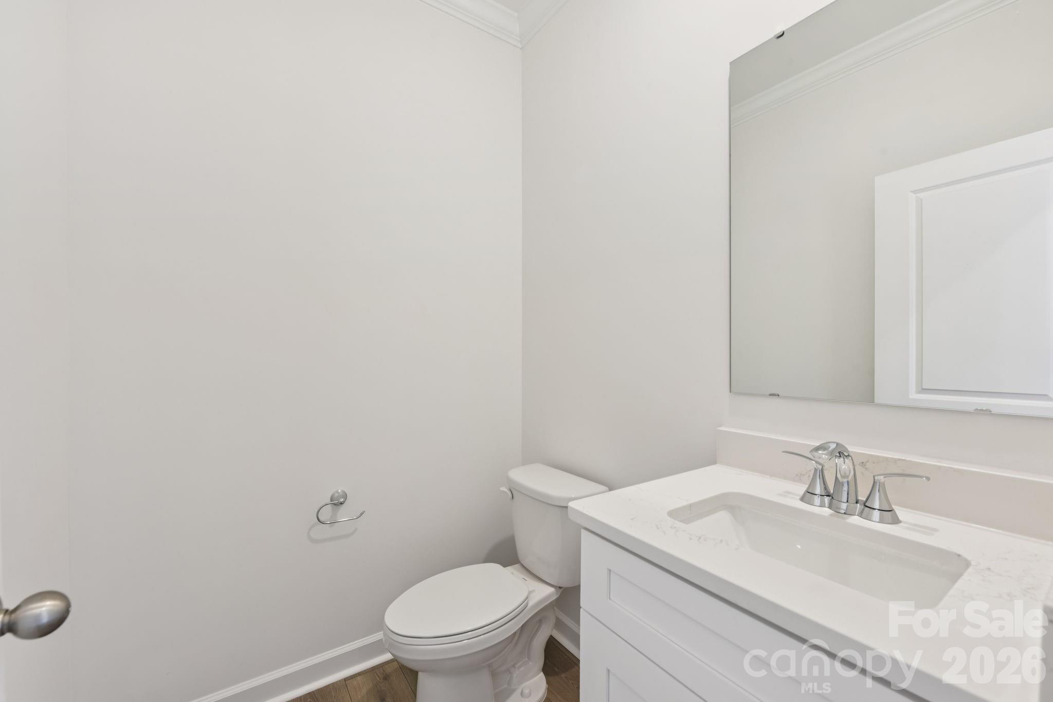 422 Markridge Loop