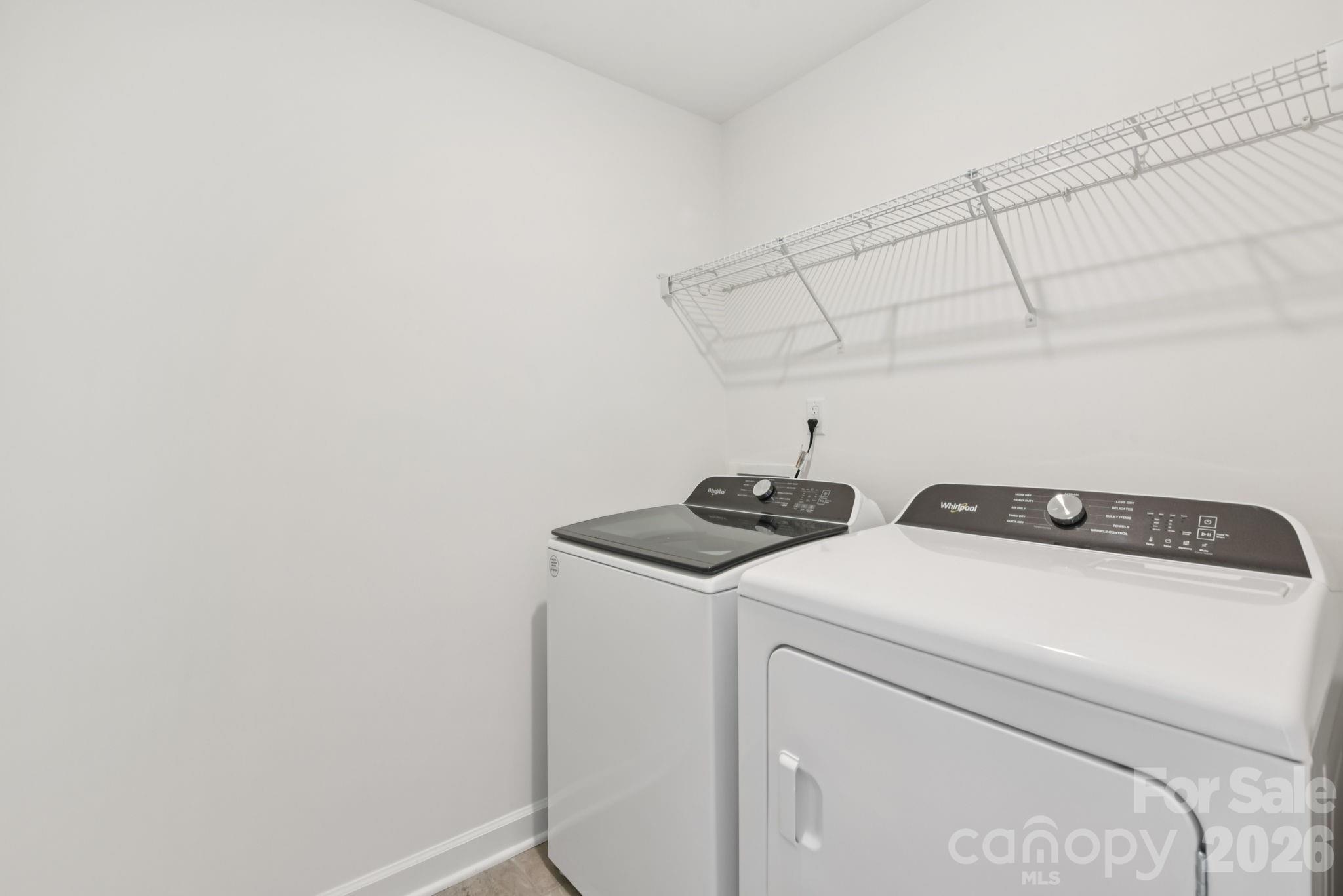 422 Markridge Loop