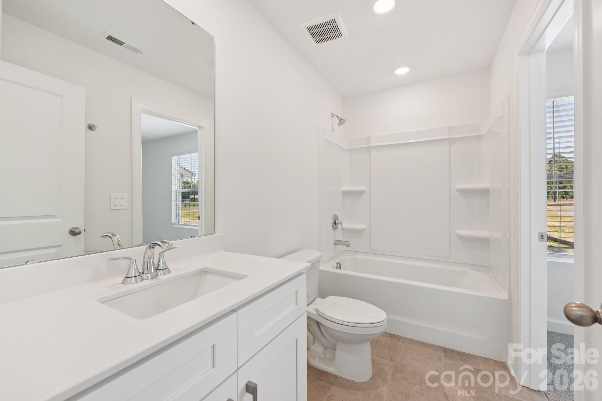 422 Markridge Loop