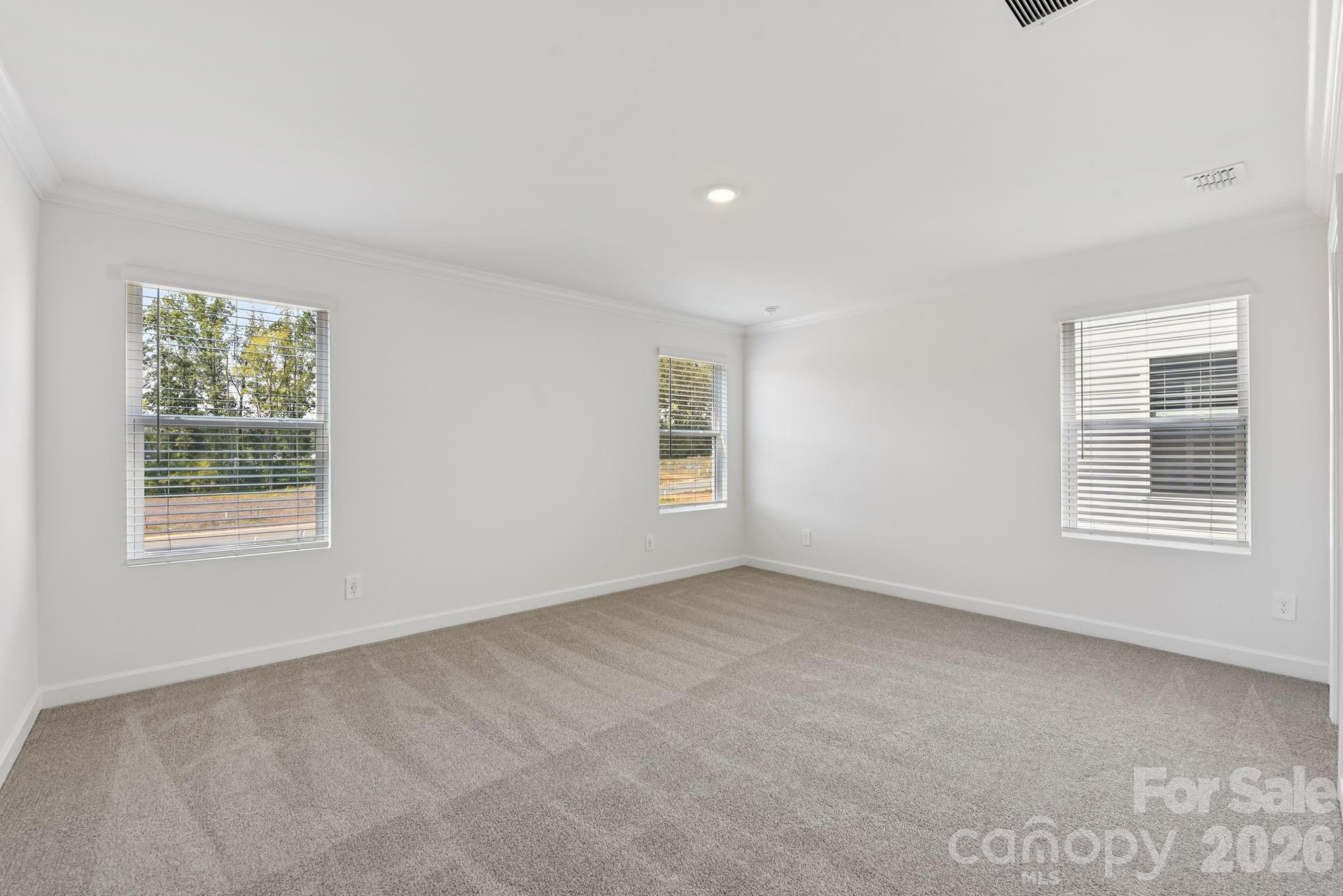 422 Markridge Loop