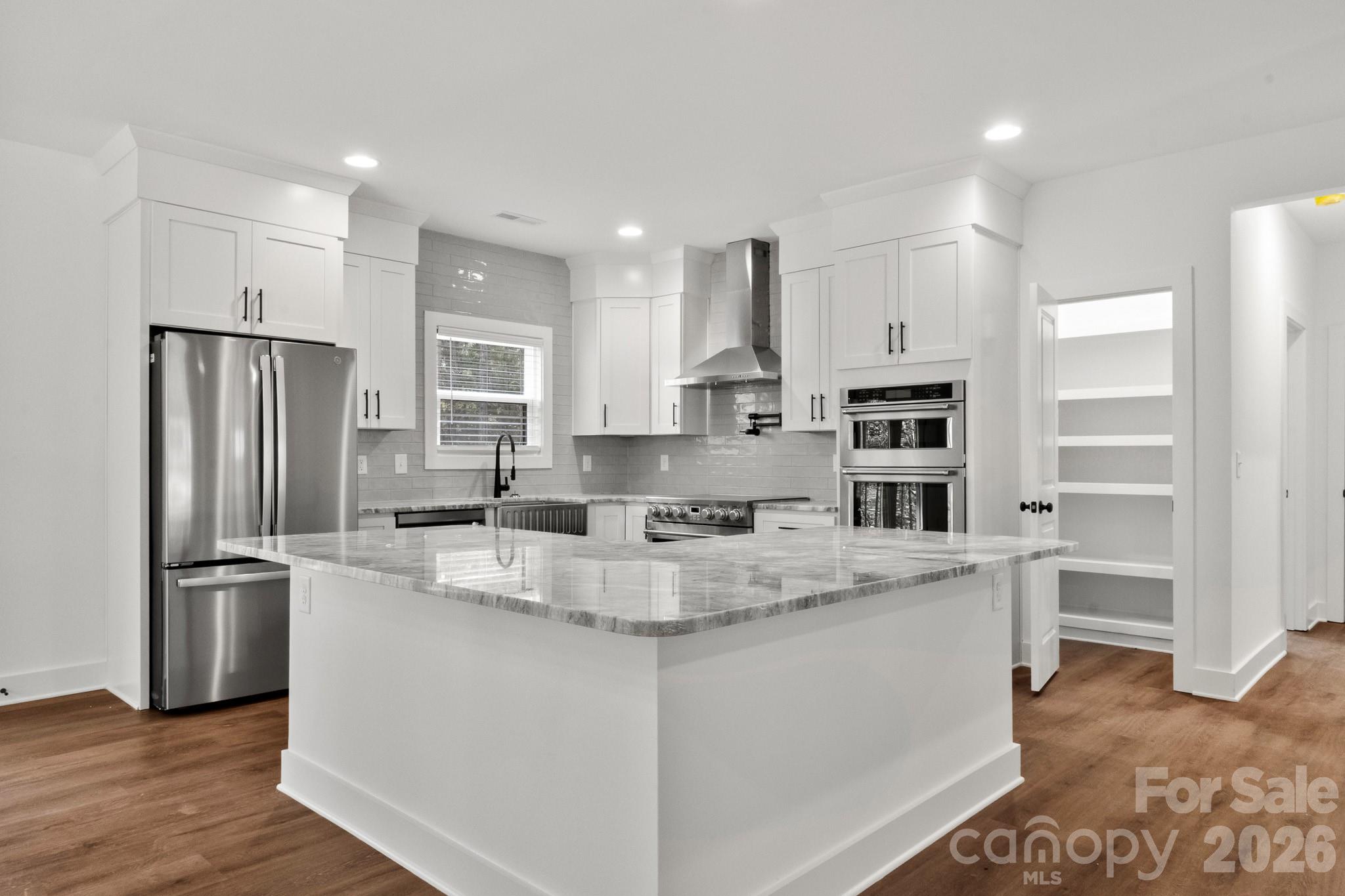 4641 Yellow Poplar Lane