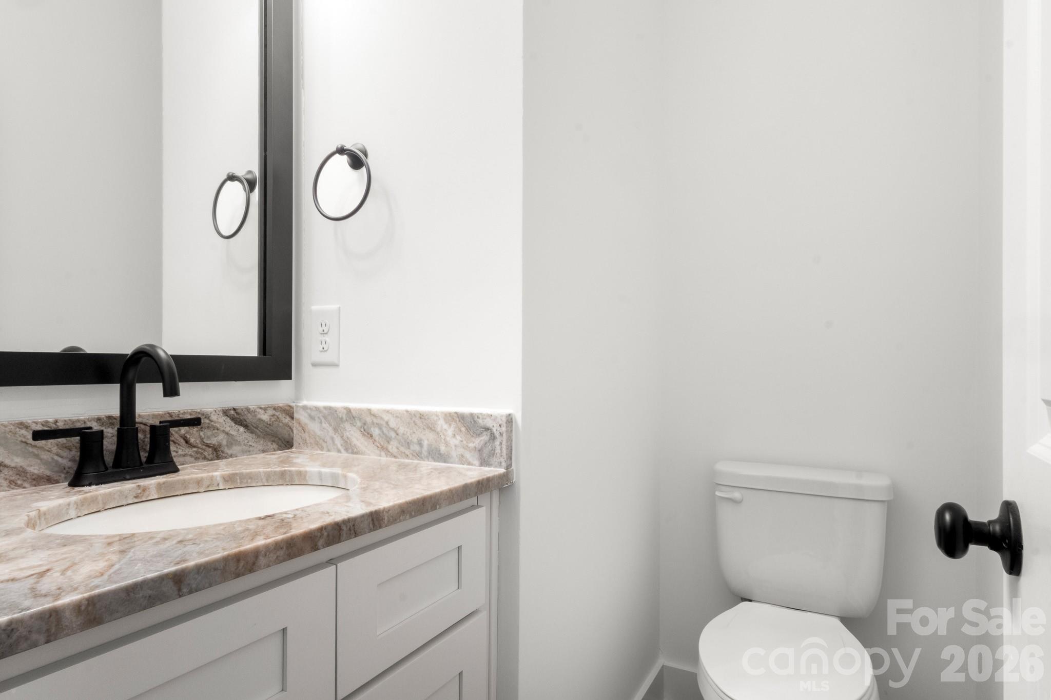 4641 Yellow Poplar Lane