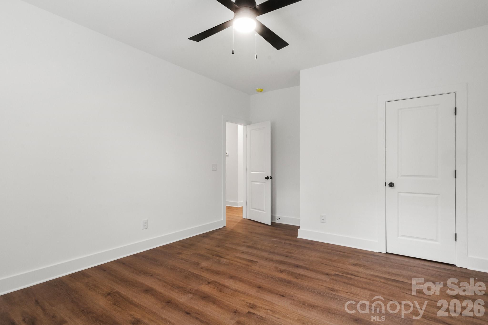 4641 Yellow Poplar Lane