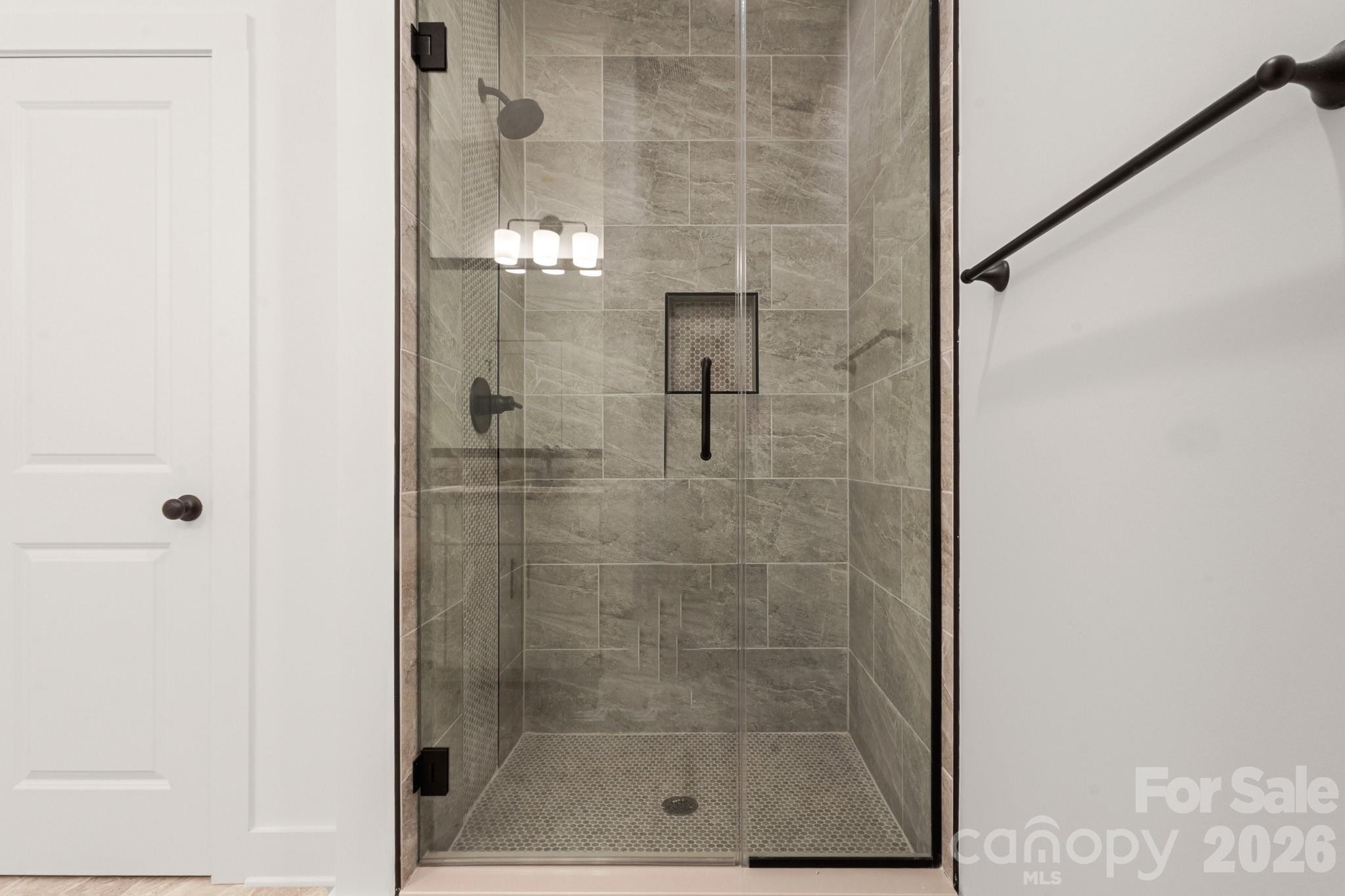 4641 Yellow Poplar Lane