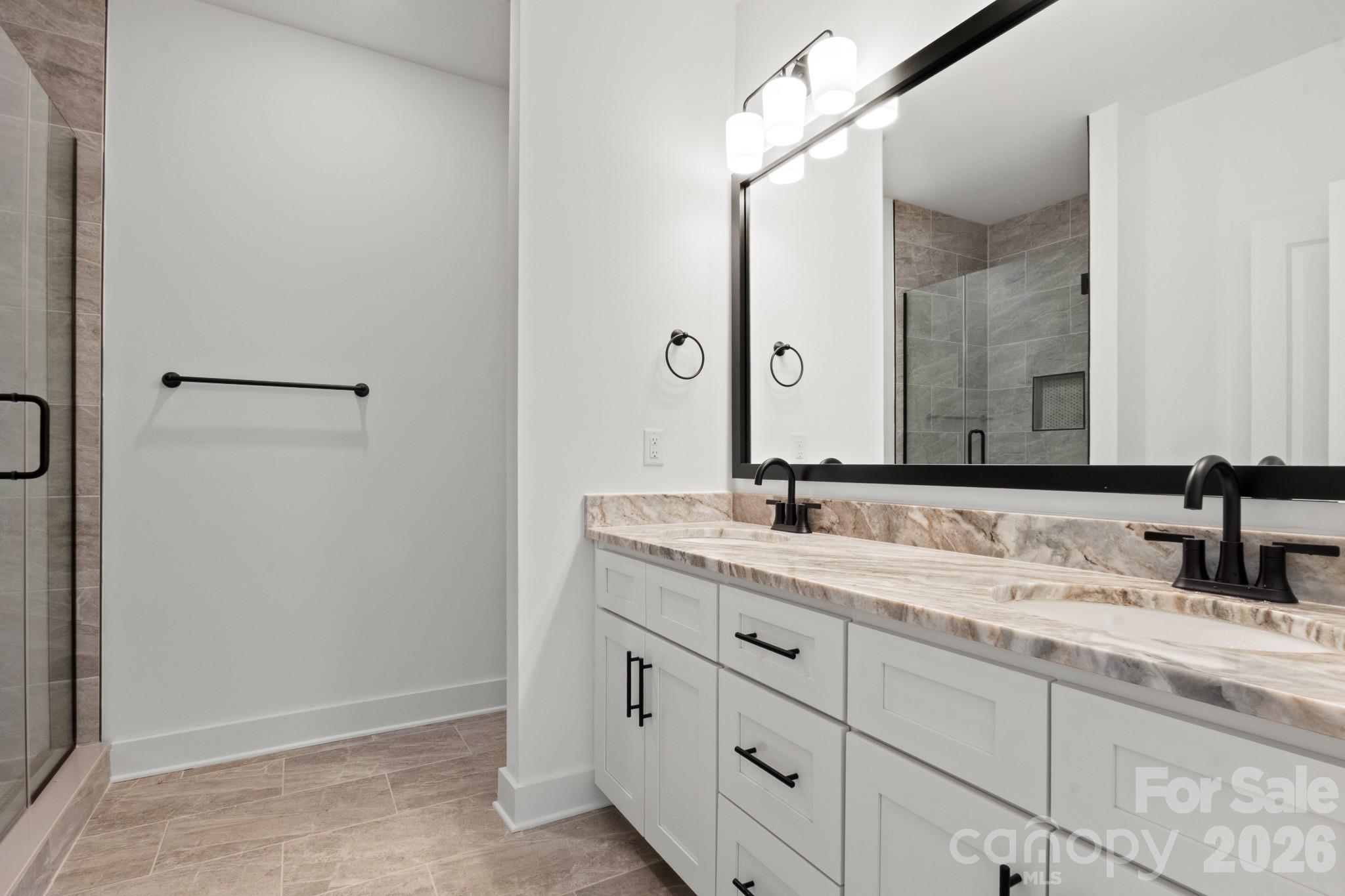 4641 Yellow Poplar Lane