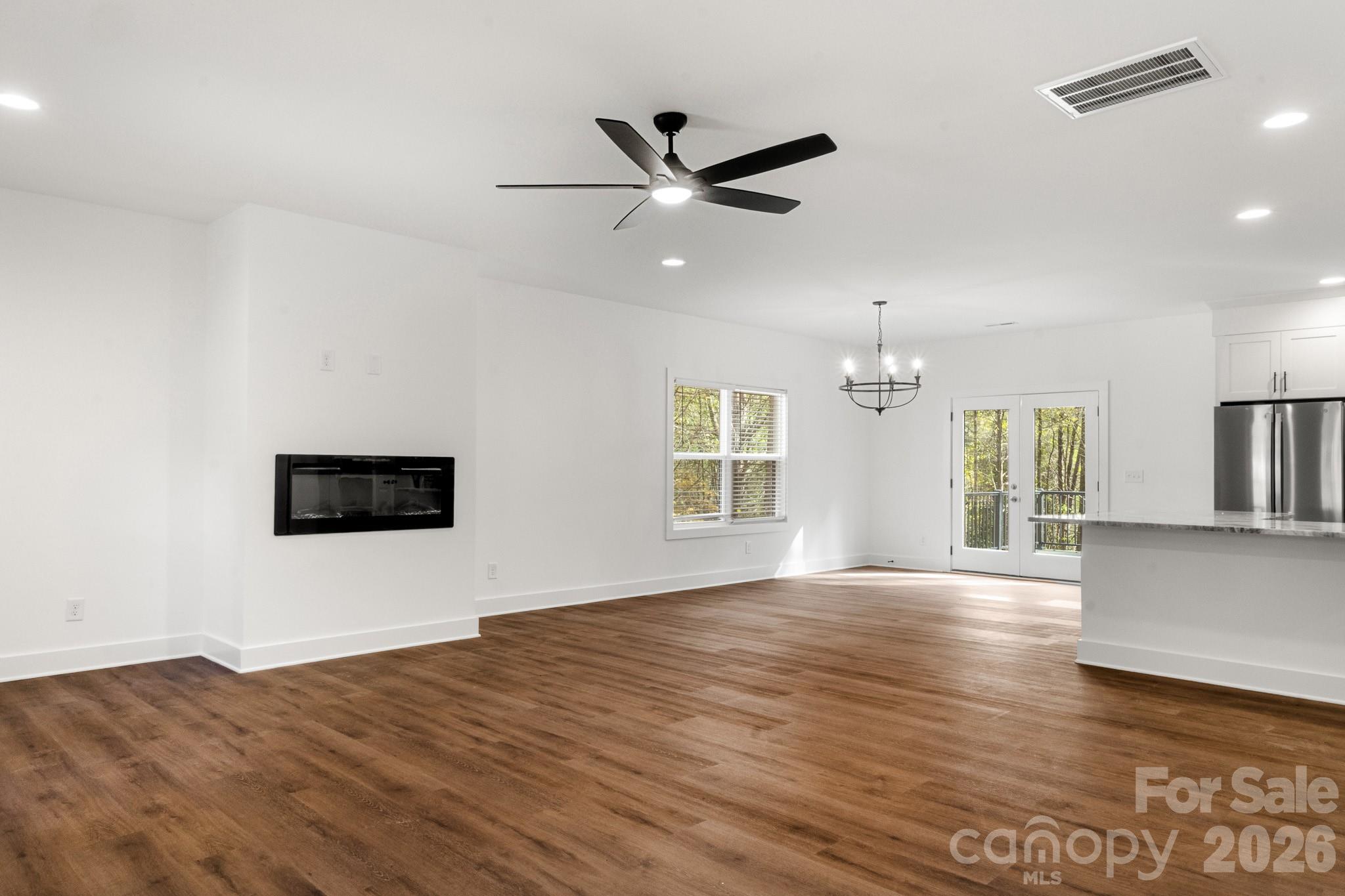 4641 Yellow Poplar Lane