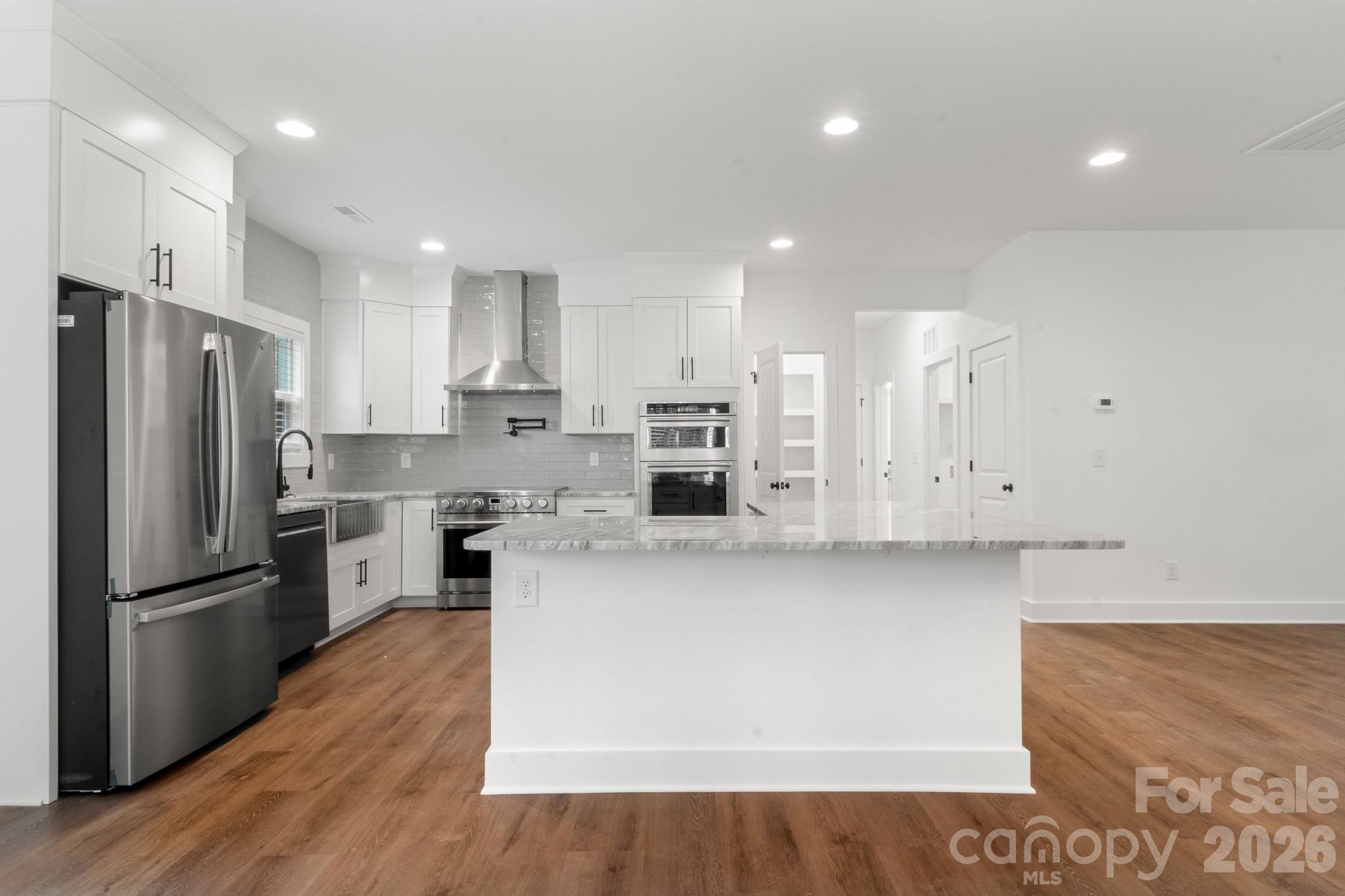 4641 Yellow Poplar Lane