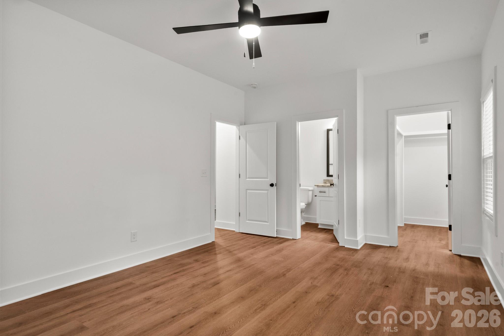 4641 Yellow Poplar Lane