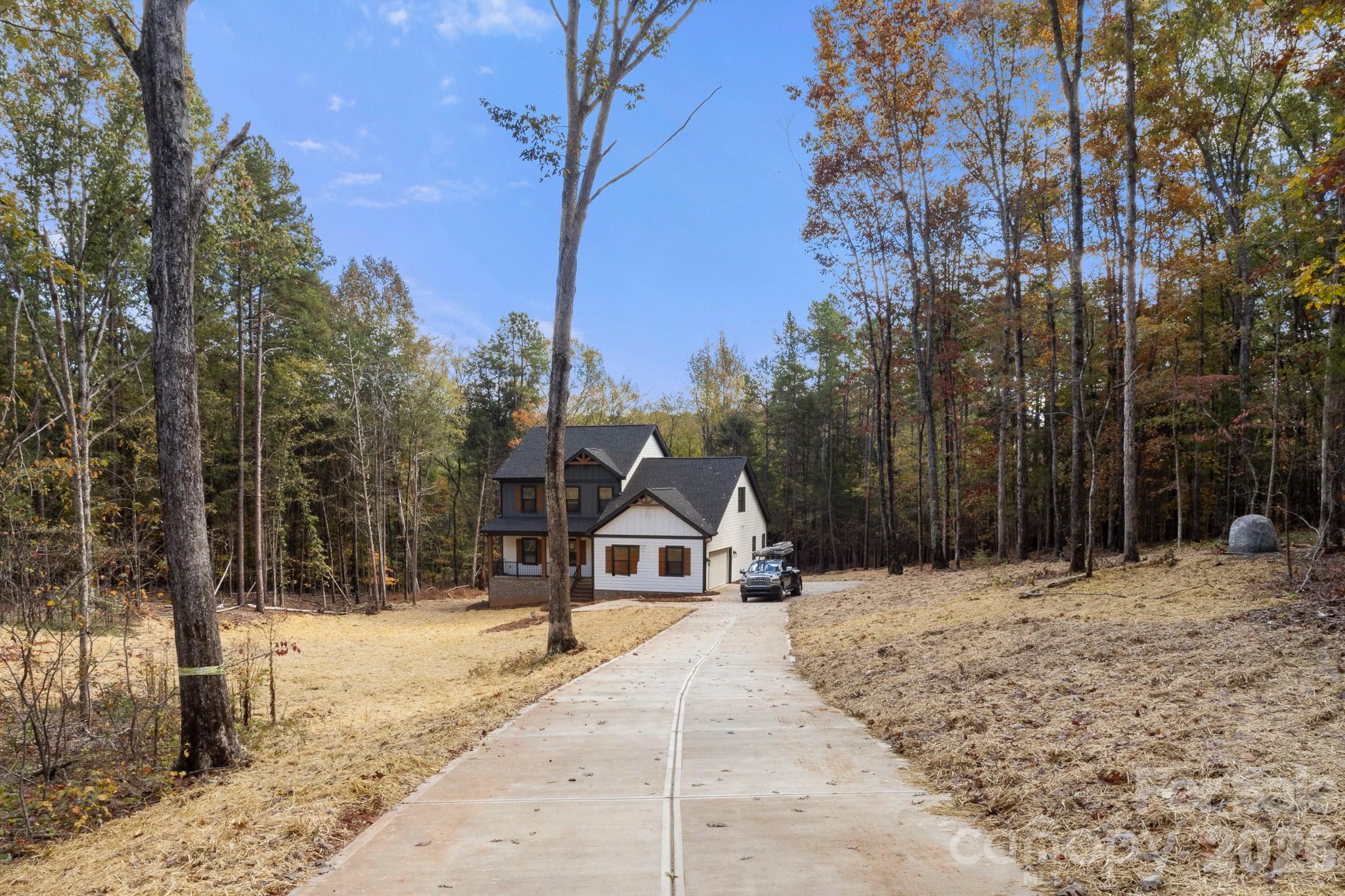 4641 Yellow Poplar Lane