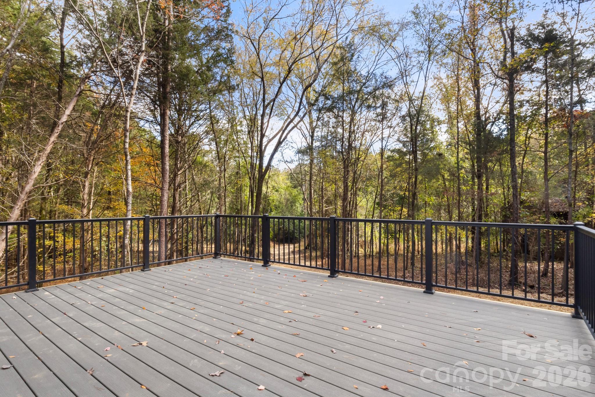 4641 Yellow Poplar Lane