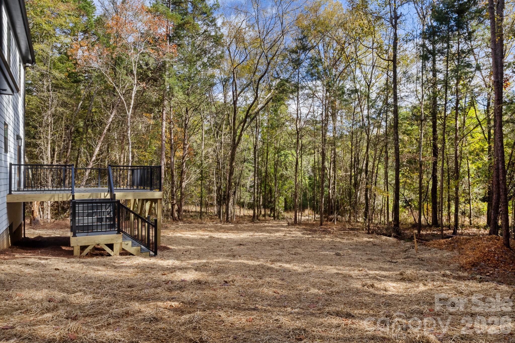 4641 Yellow Poplar Lane