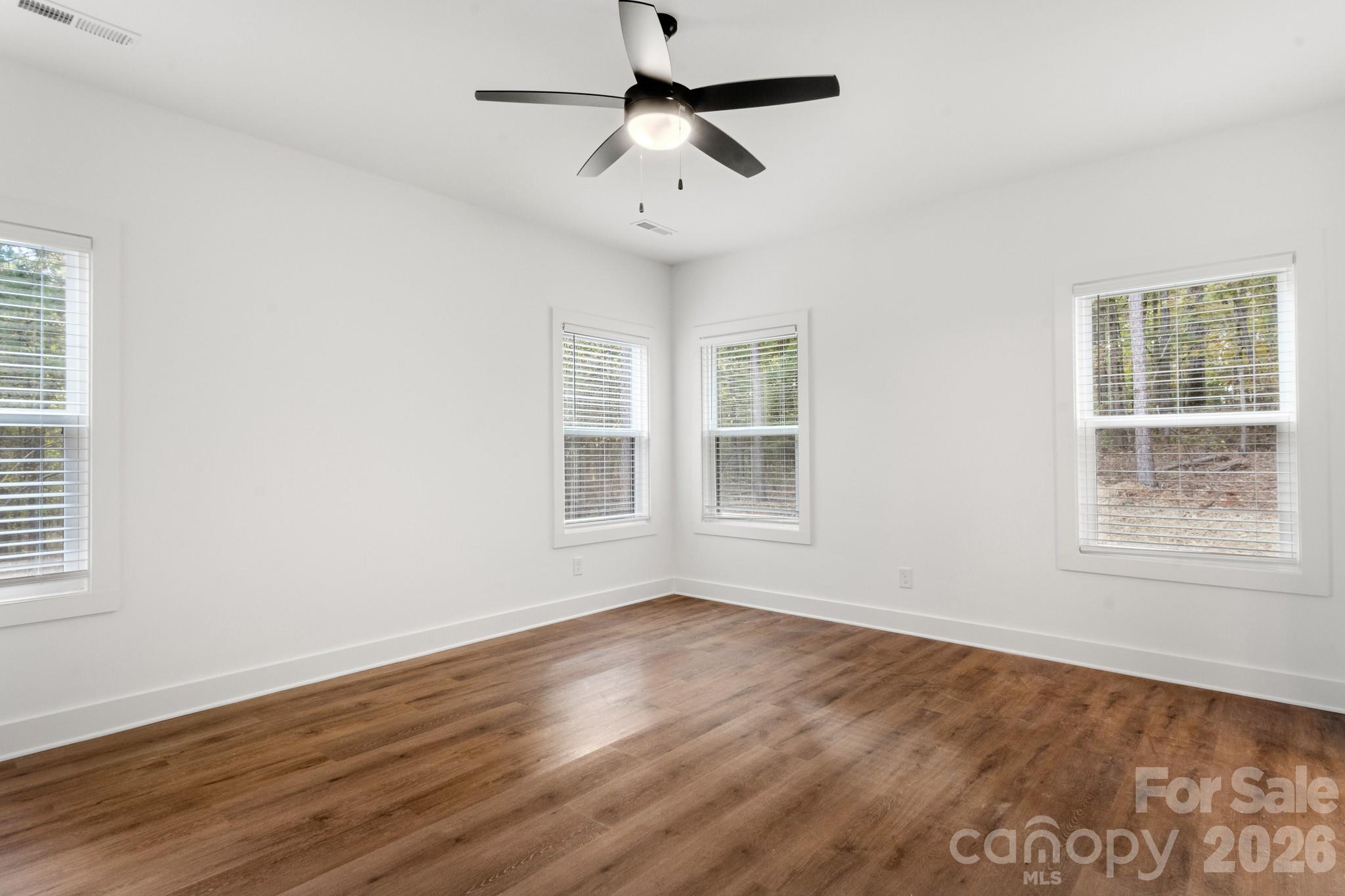 4641 Yellow Poplar Lane