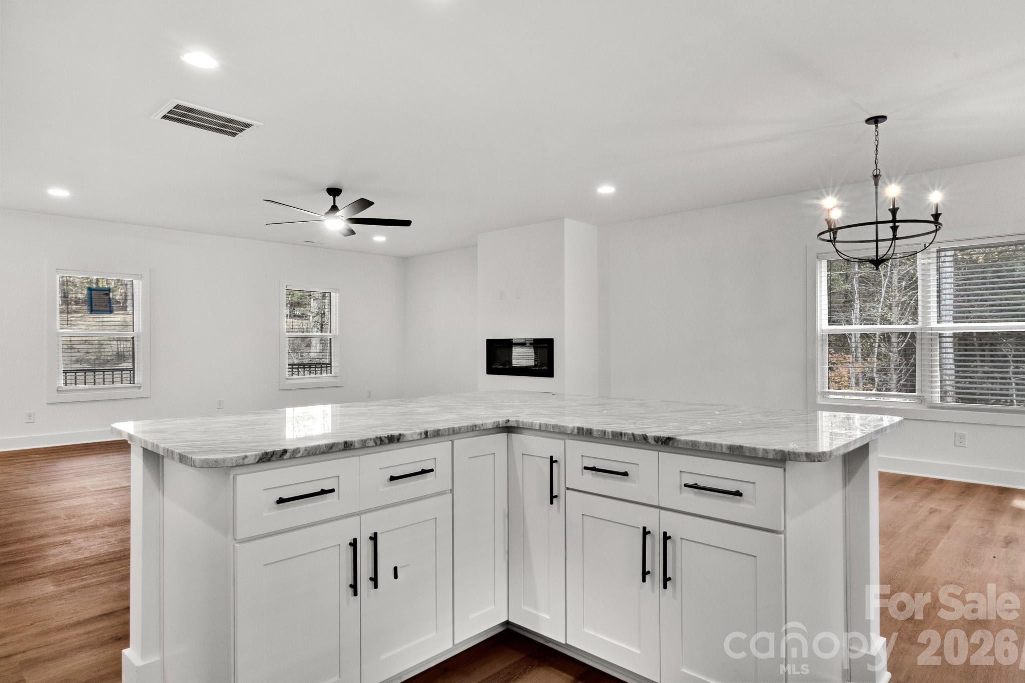 4641 Yellow Poplar Lane