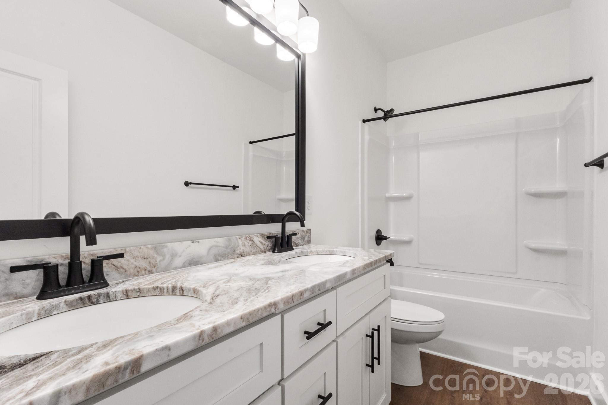 4641 Yellow Poplar Lane