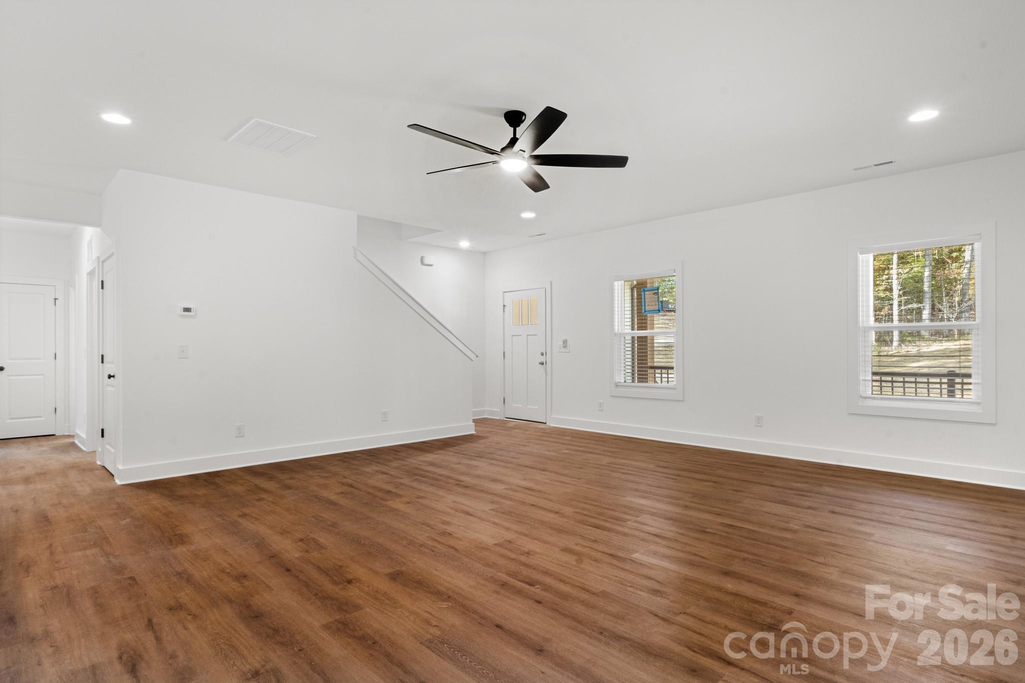 4641 Yellow Poplar Lane