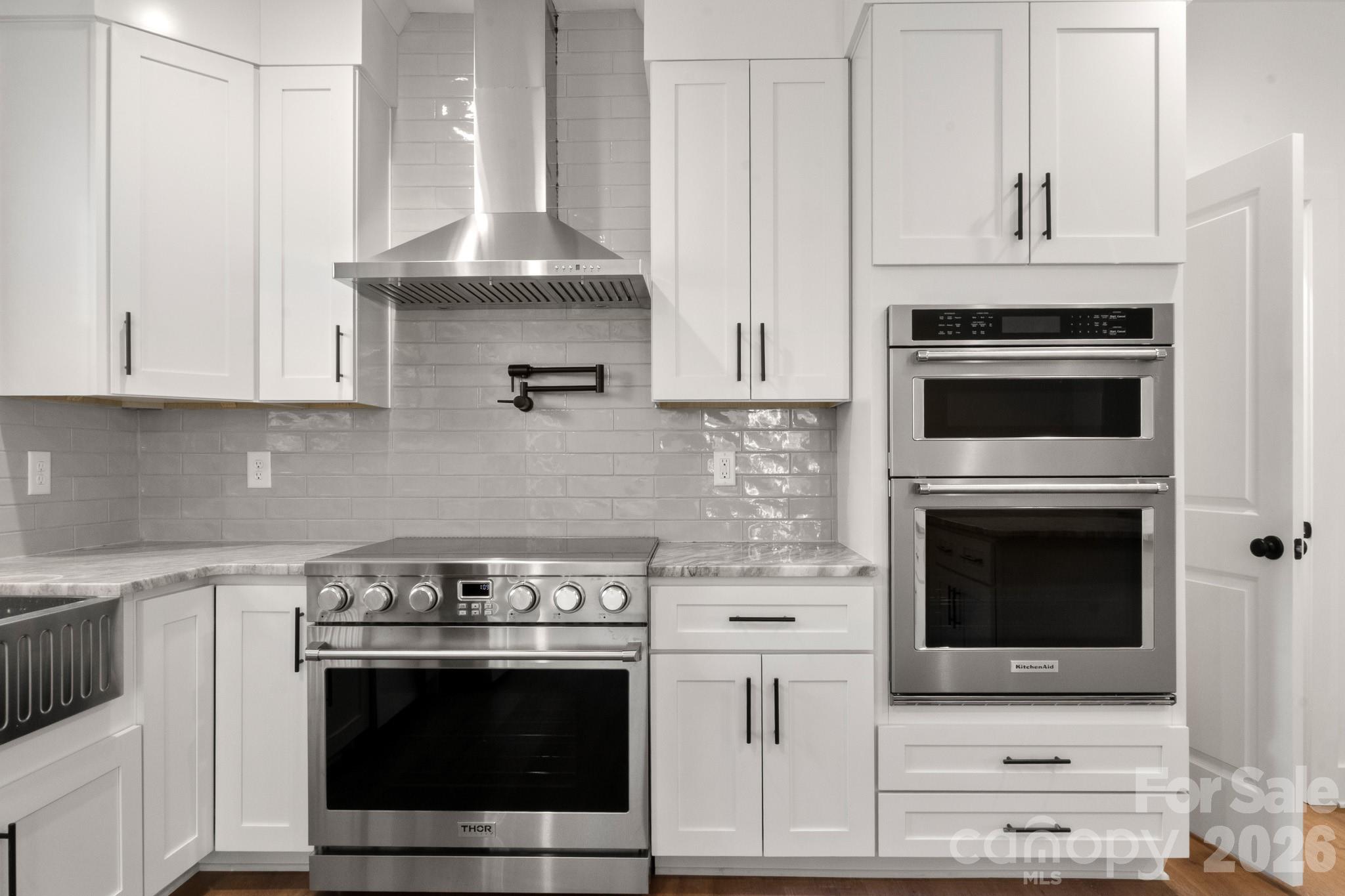 4641 Yellow Poplar Lane