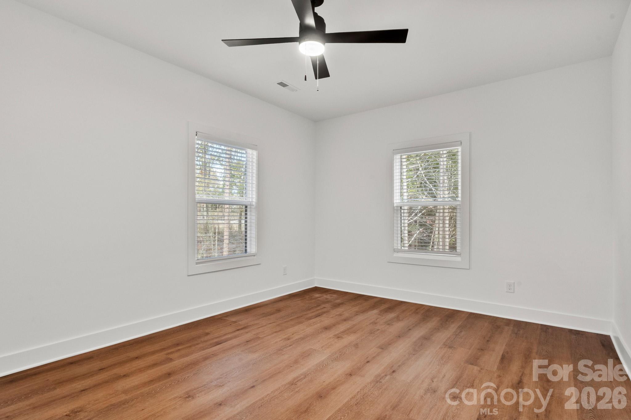 4641 Yellow Poplar Lane