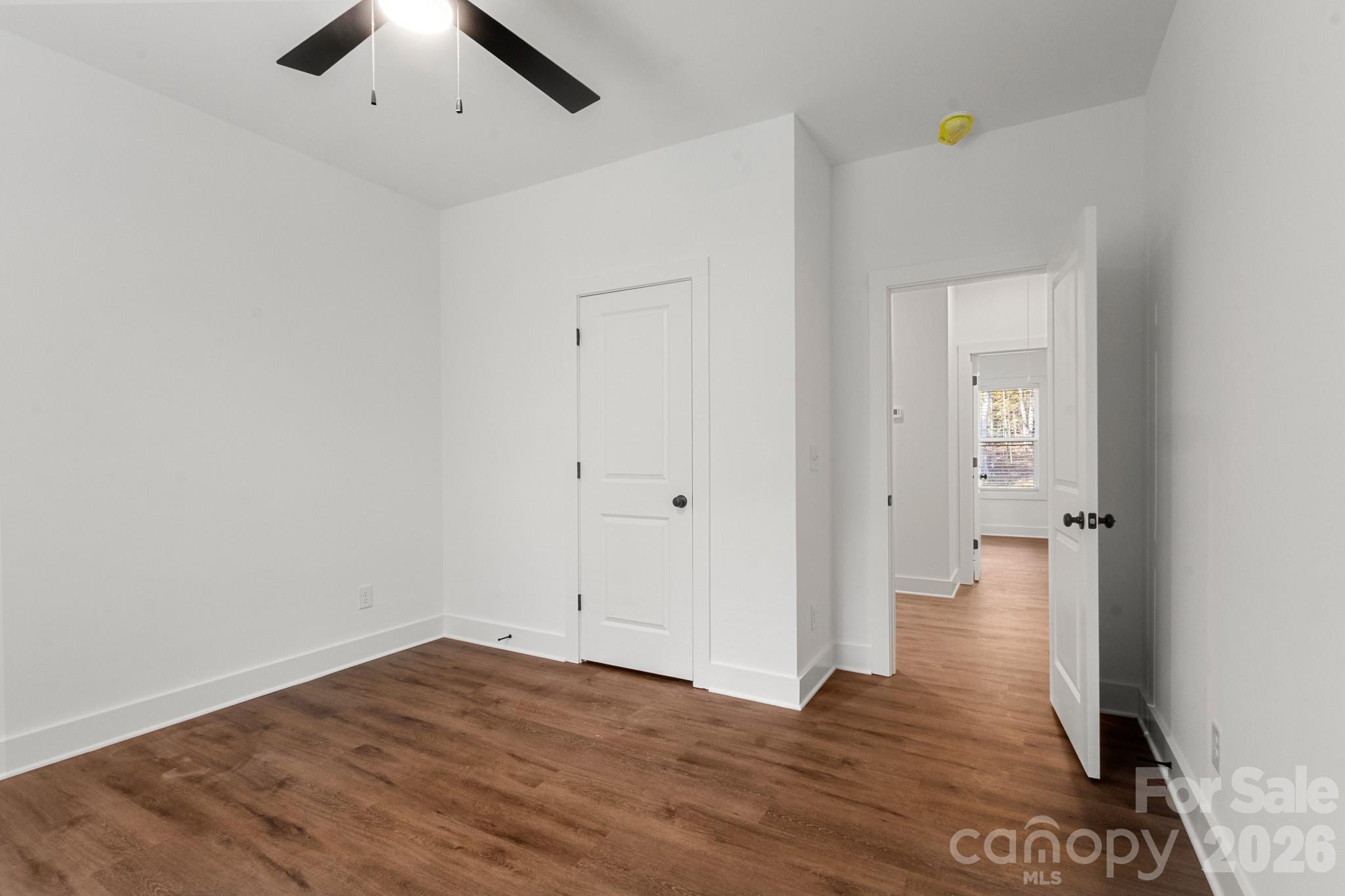 4641 Yellow Poplar Lane