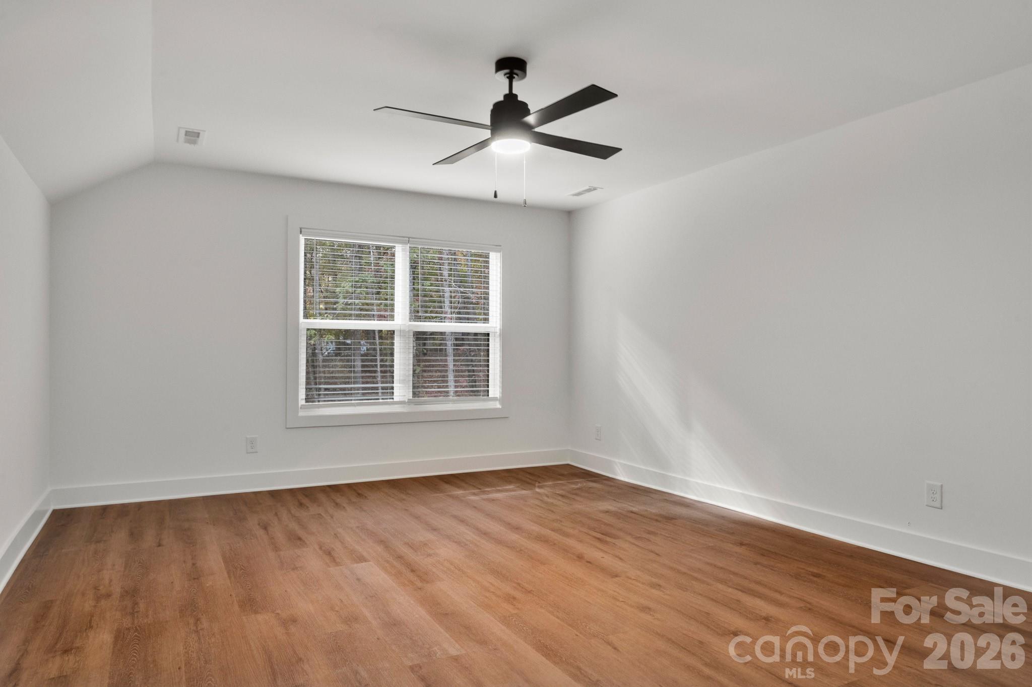 4641 Yellow Poplar Lane