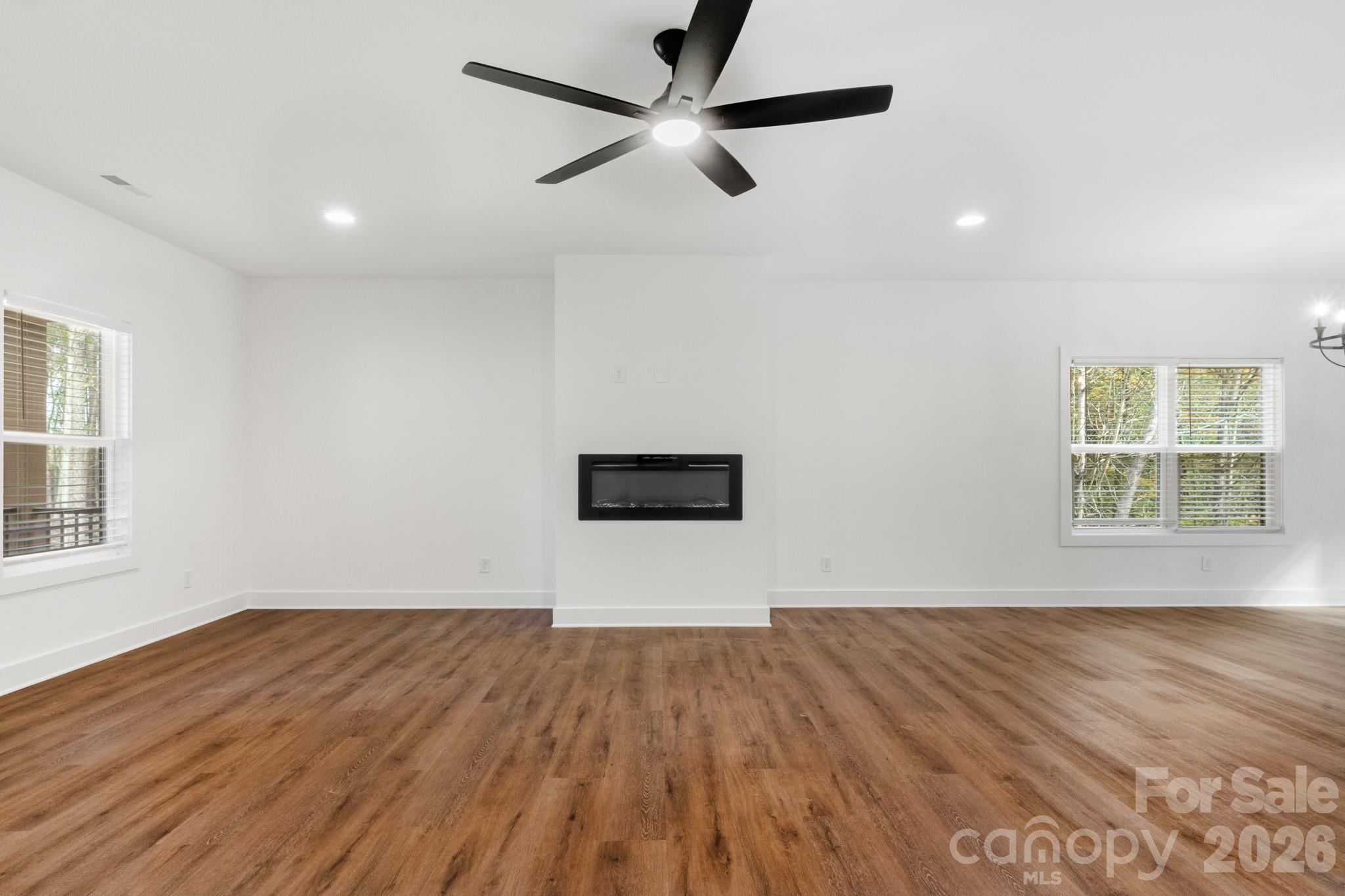 4641 Yellow Poplar Lane