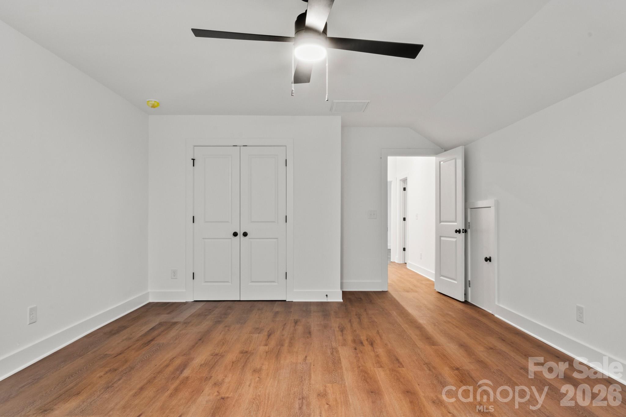 4641 Yellow Poplar Lane