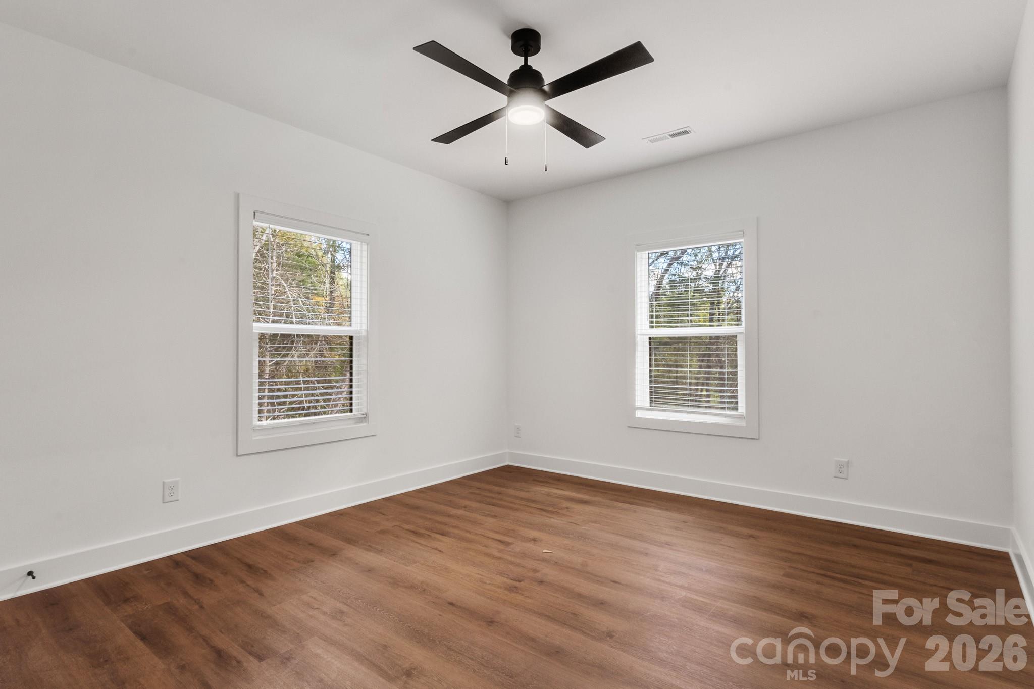 4641 Yellow Poplar Lane