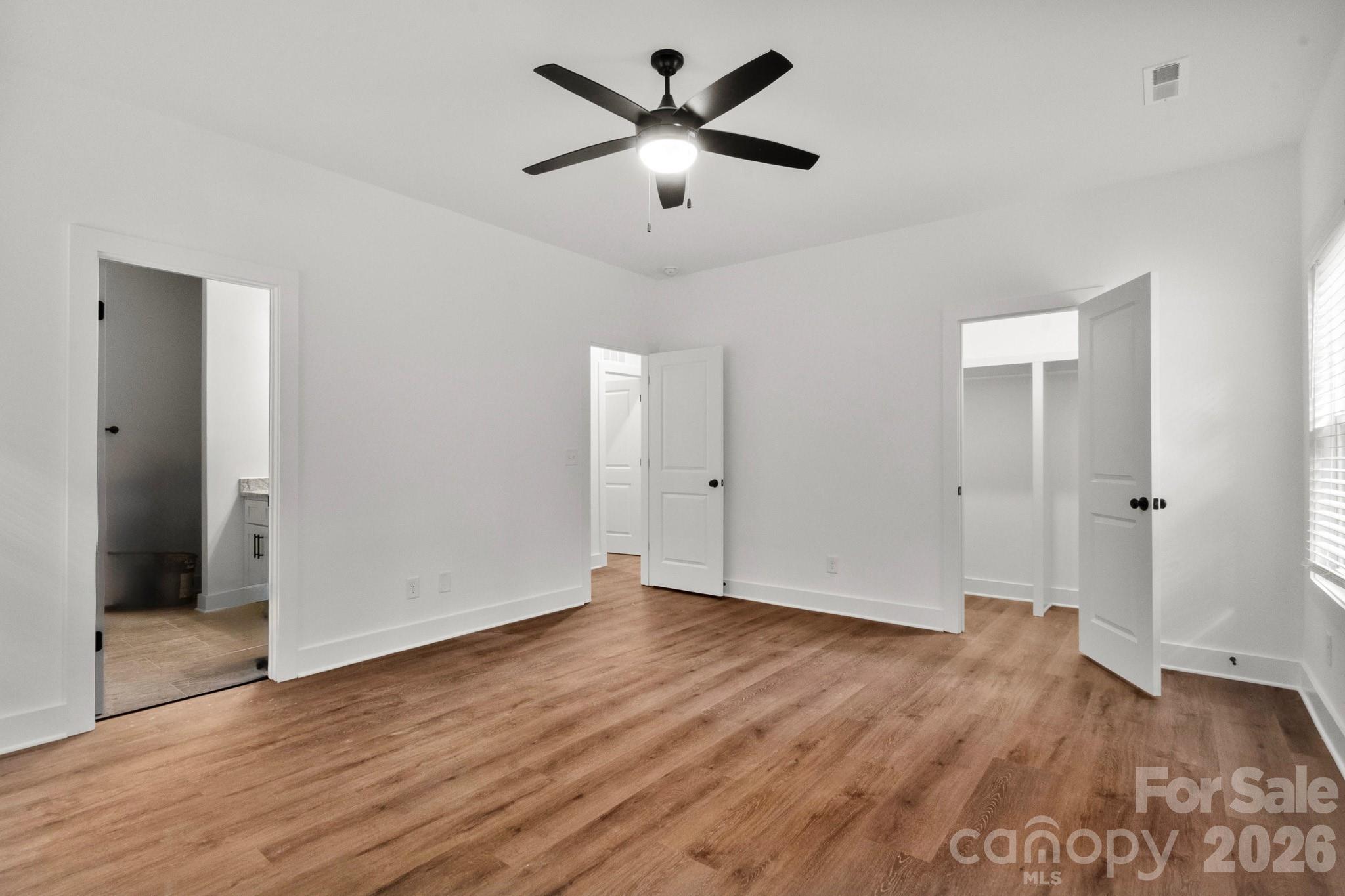 4641 Yellow Poplar Lane