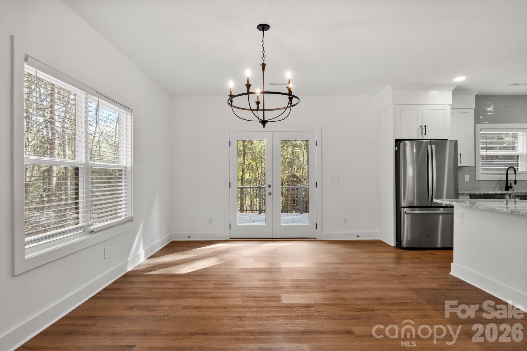 4641 Yellow Poplar Lane