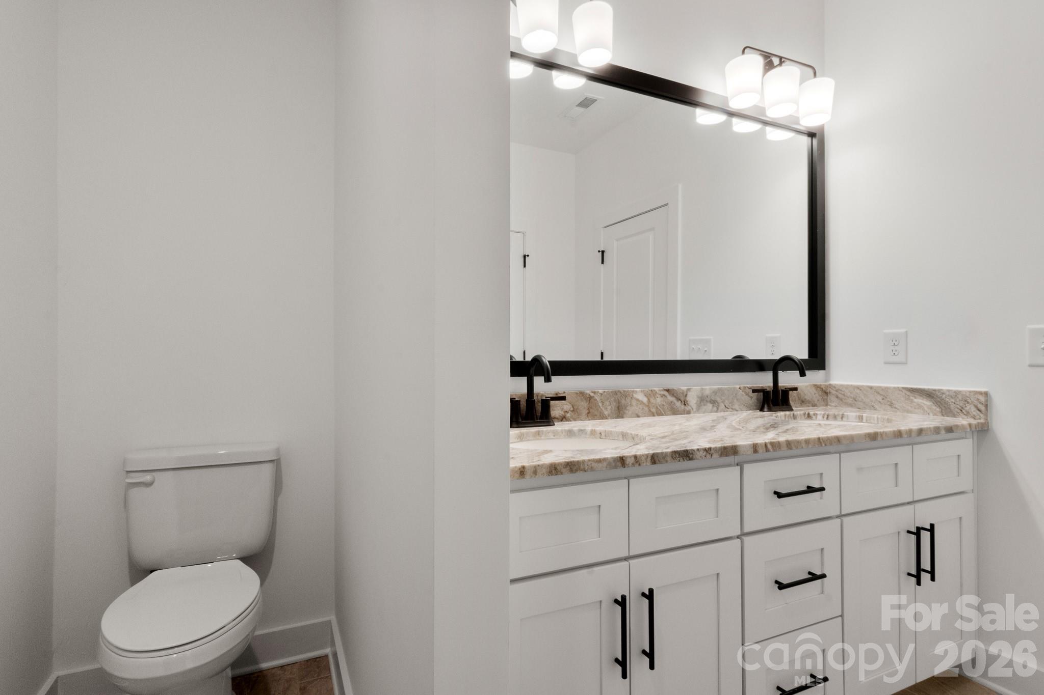 4641 Yellow Poplar Lane