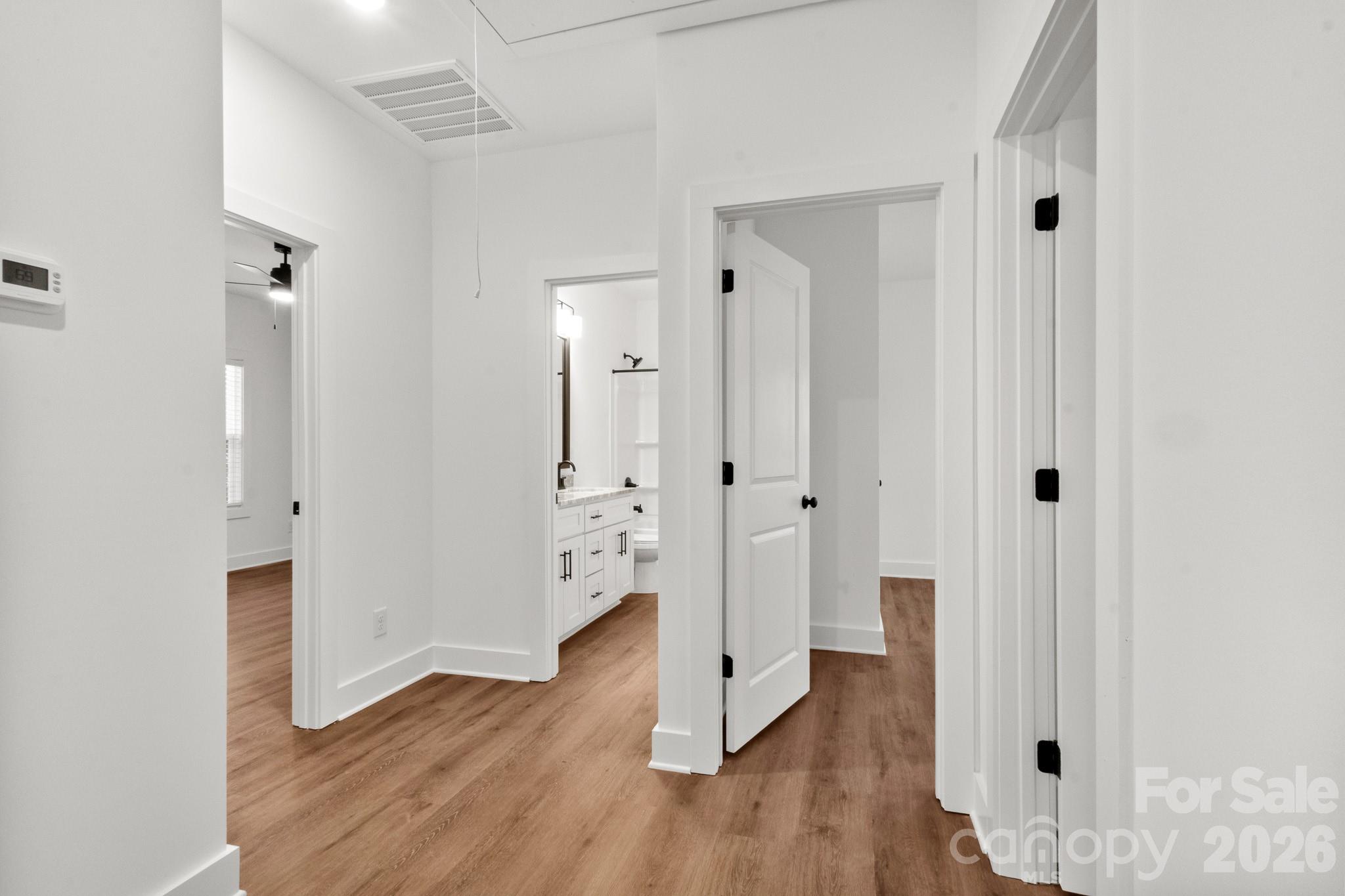 4641 Yellow Poplar Lane