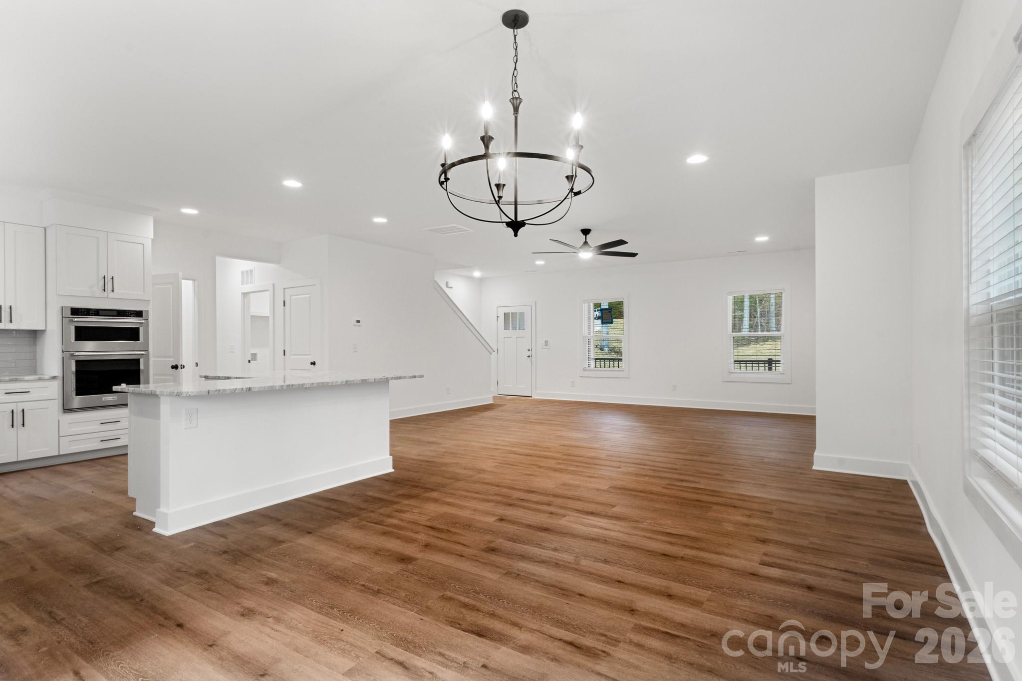 4641 Yellow Poplar Lane