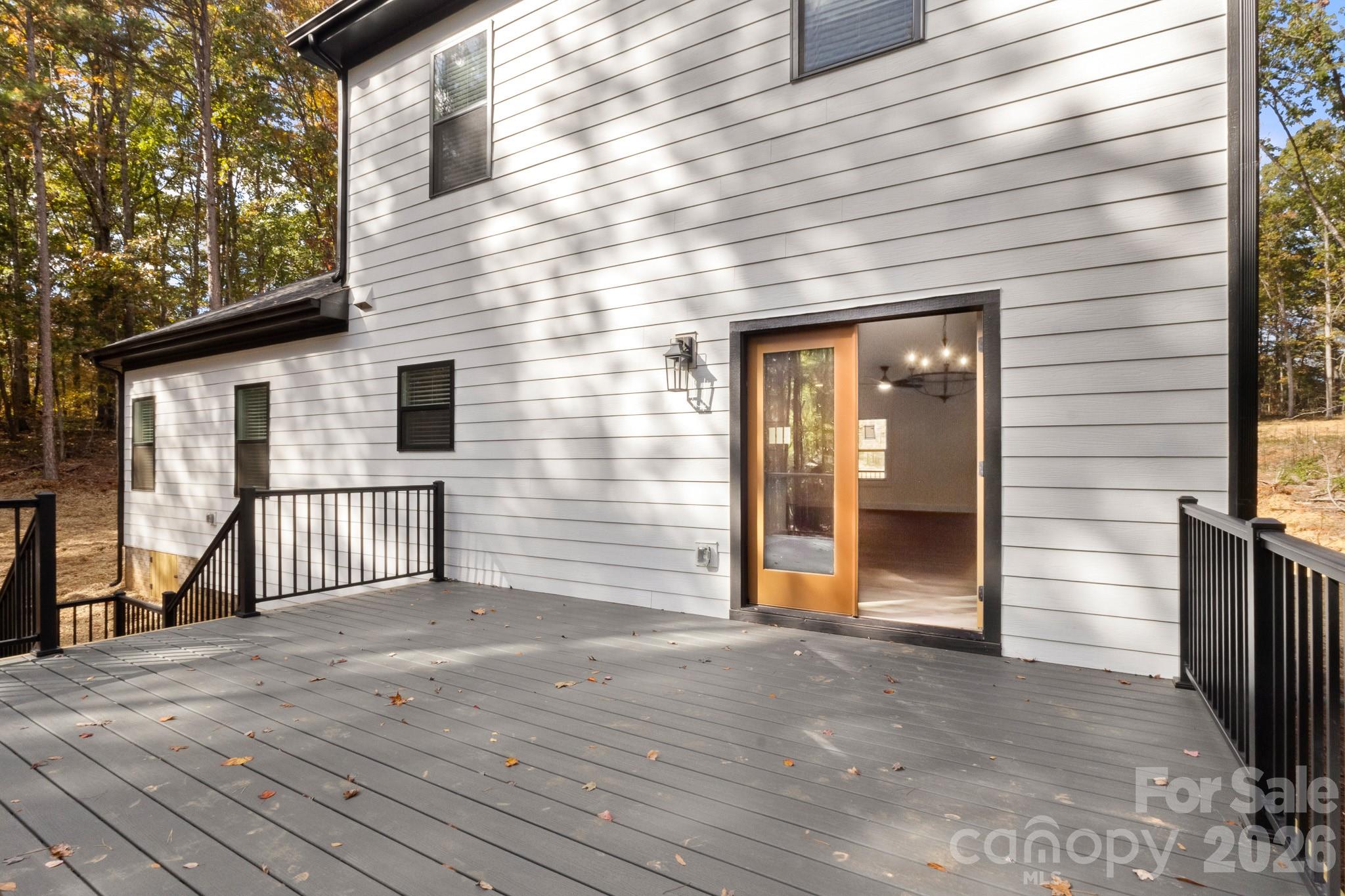 4641 Yellow Poplar Lane