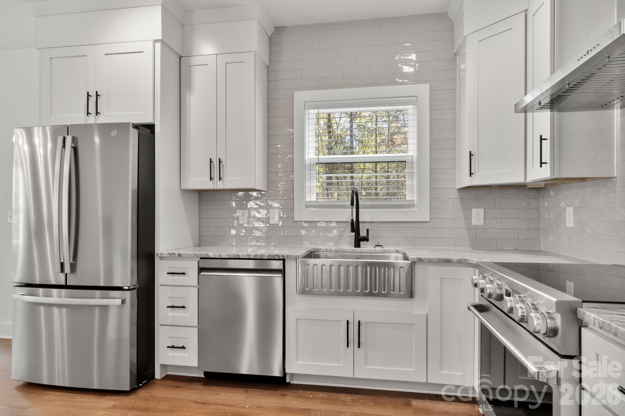 4641 Yellow Poplar Lane