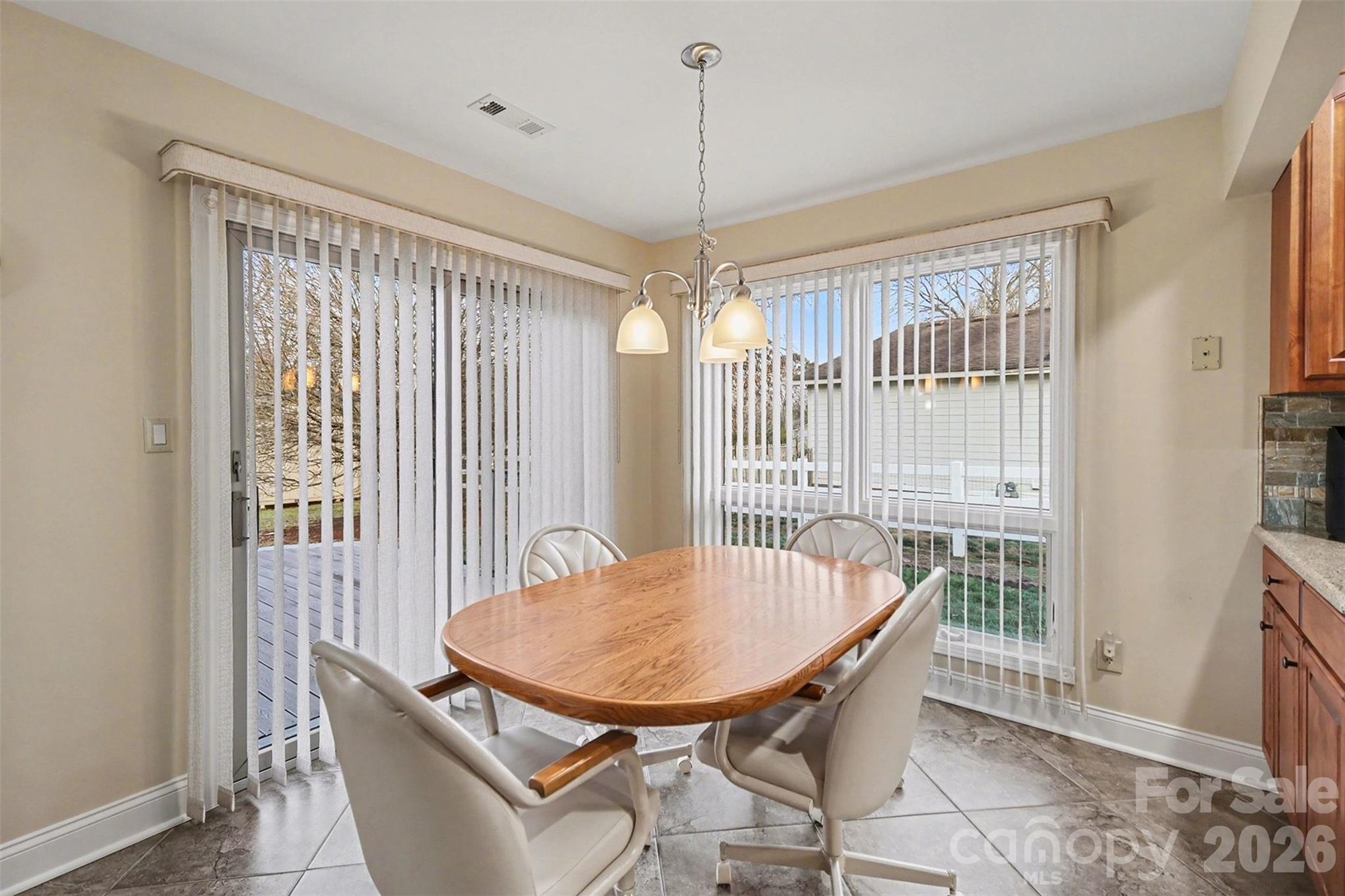 9325 Chislehurst Road