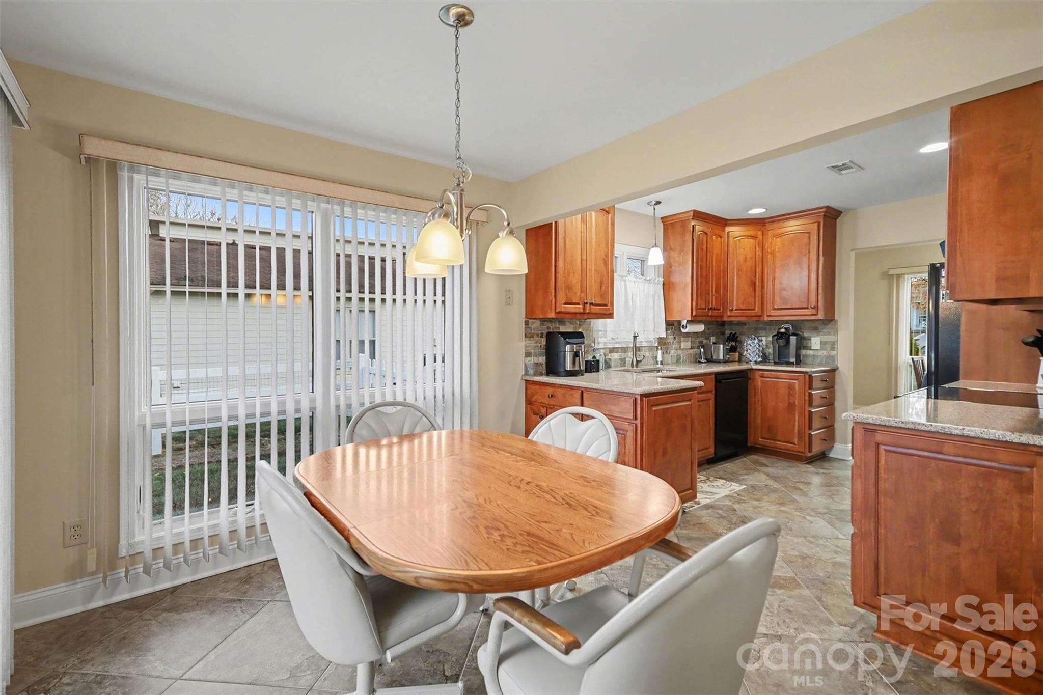 9325 Chislehurst Road