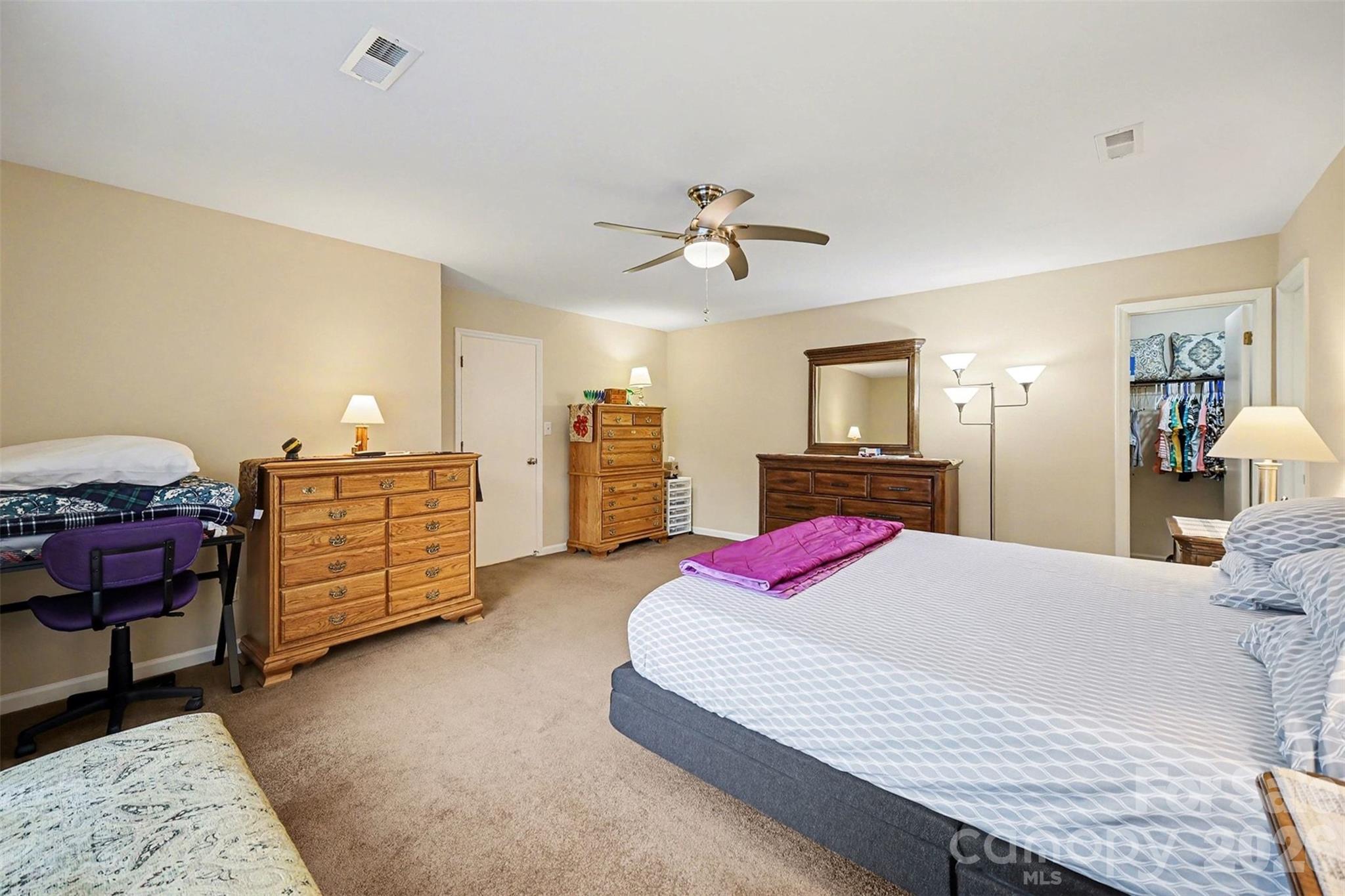 9325 Chislehurst Road