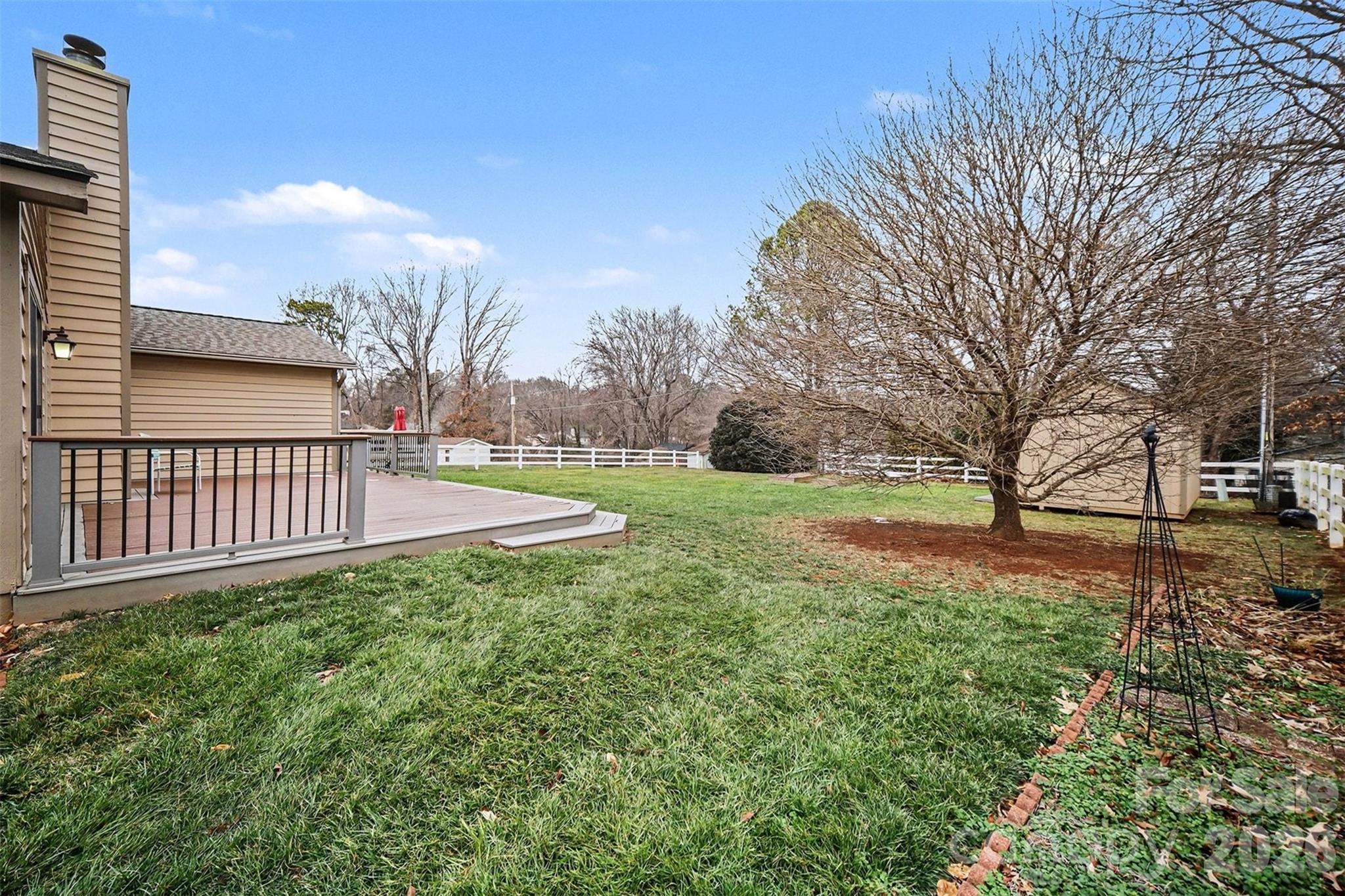 9325 Chislehurst Road