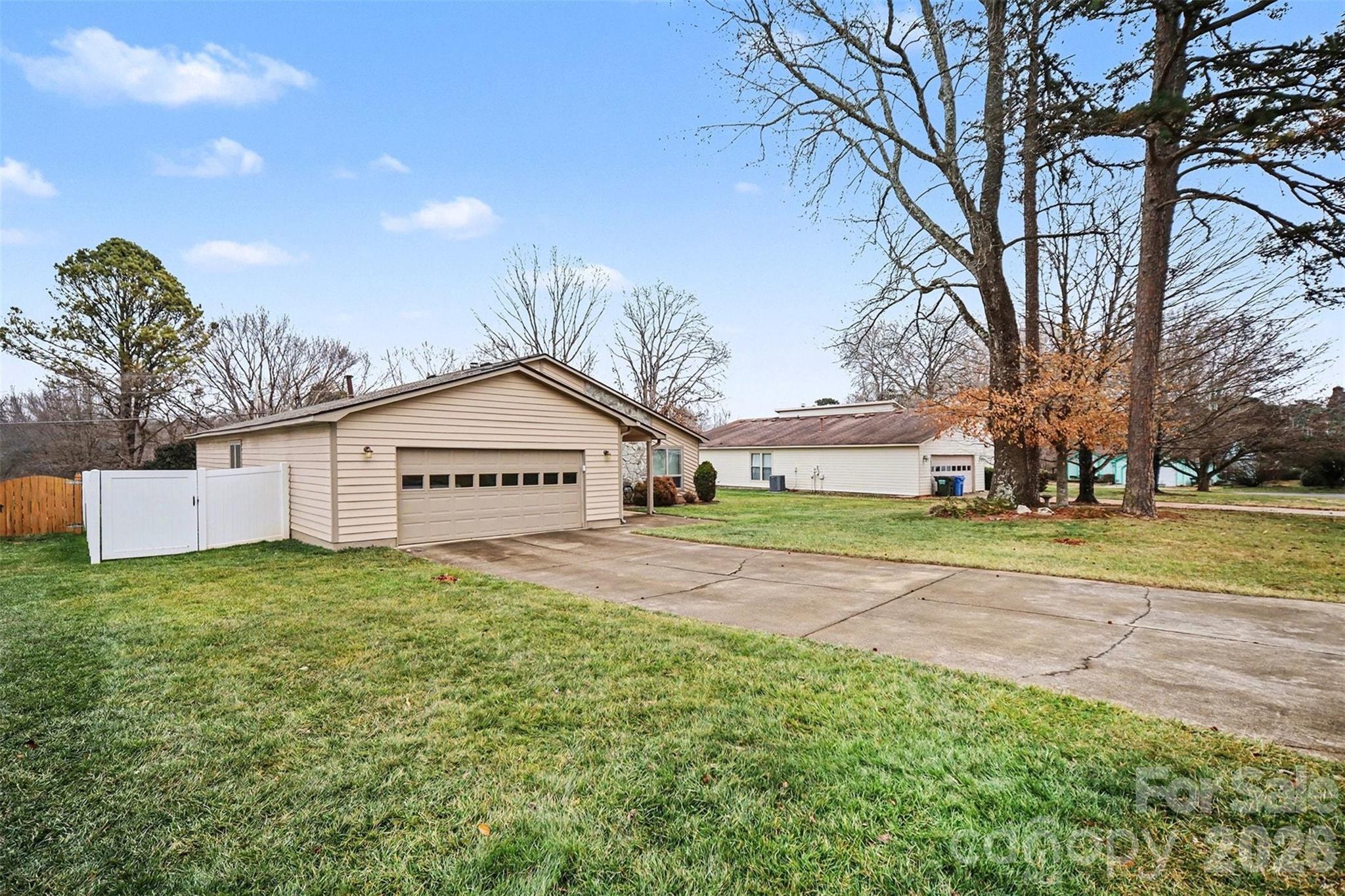 9325 Chislehurst Road