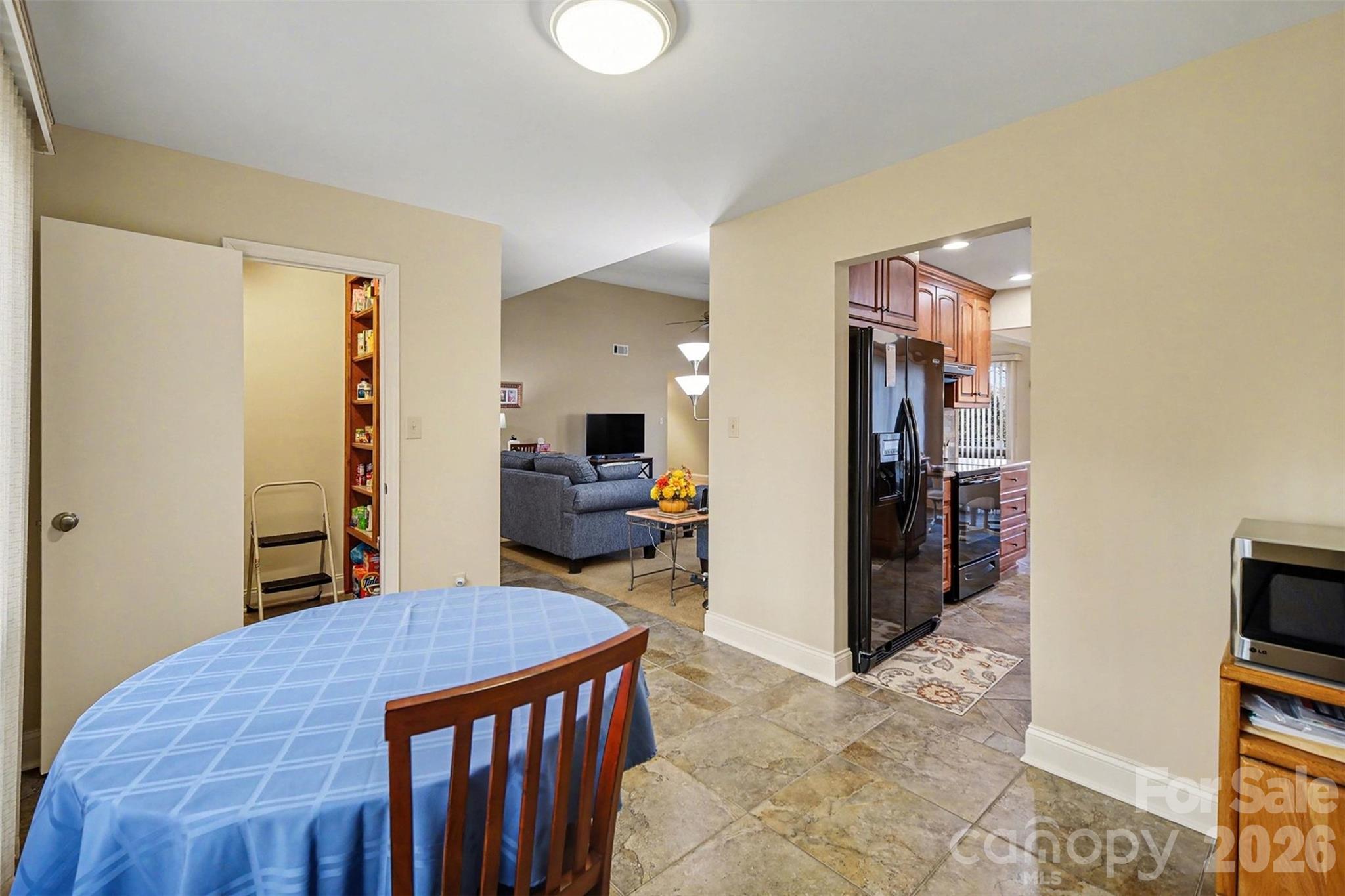 9325 Chislehurst Road