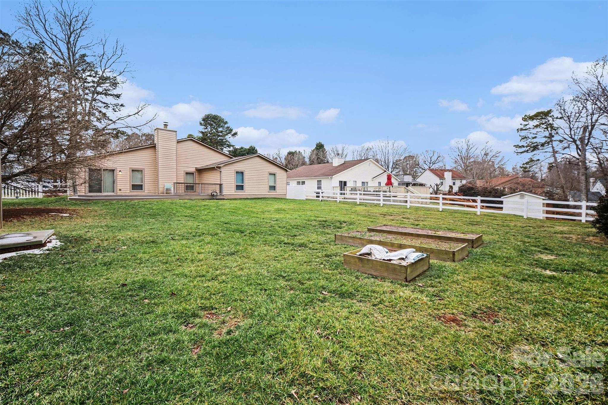 9325 Chislehurst Road