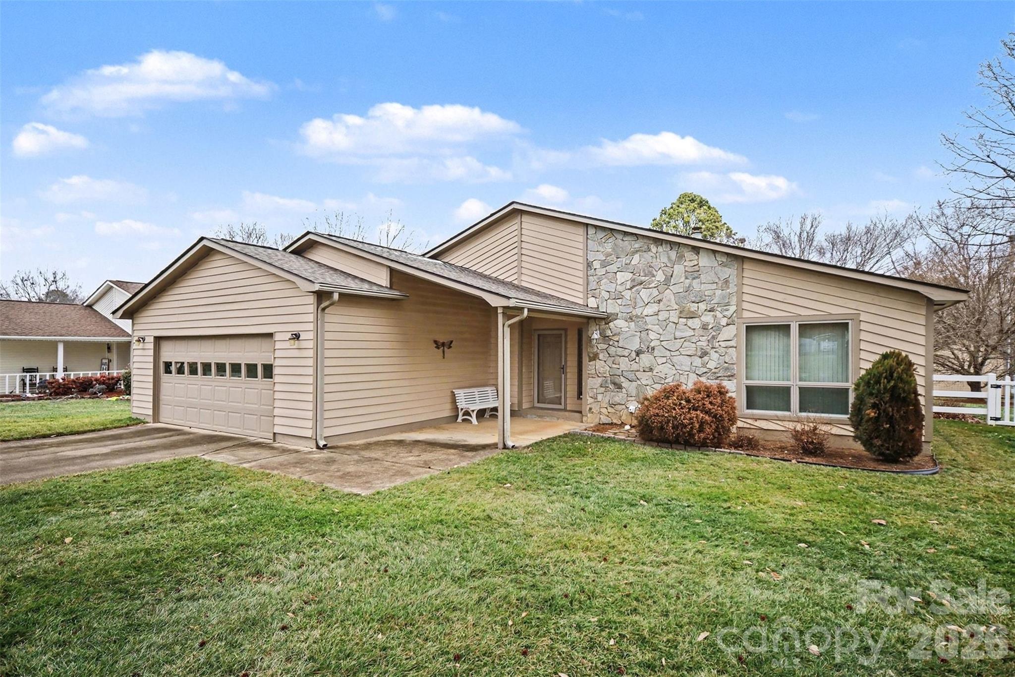 9325 Chislehurst Road