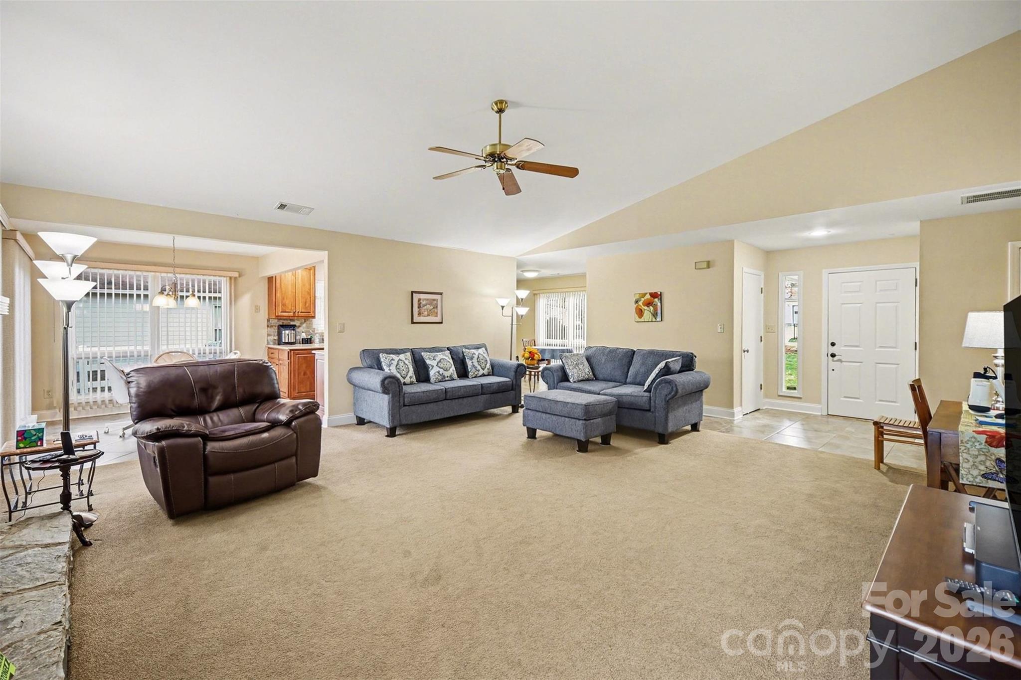 9325 Chislehurst Road