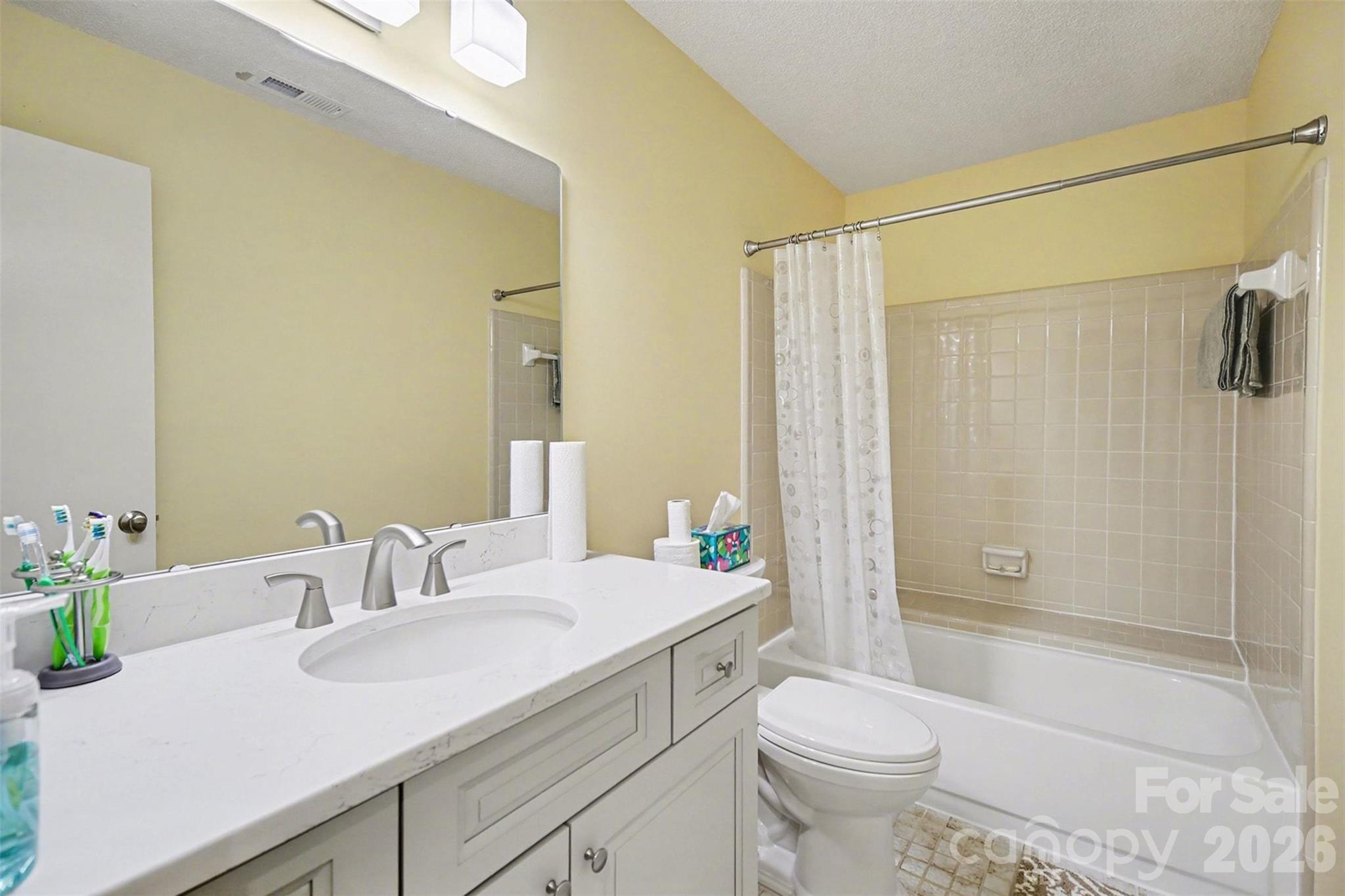 9325 Chislehurst Road